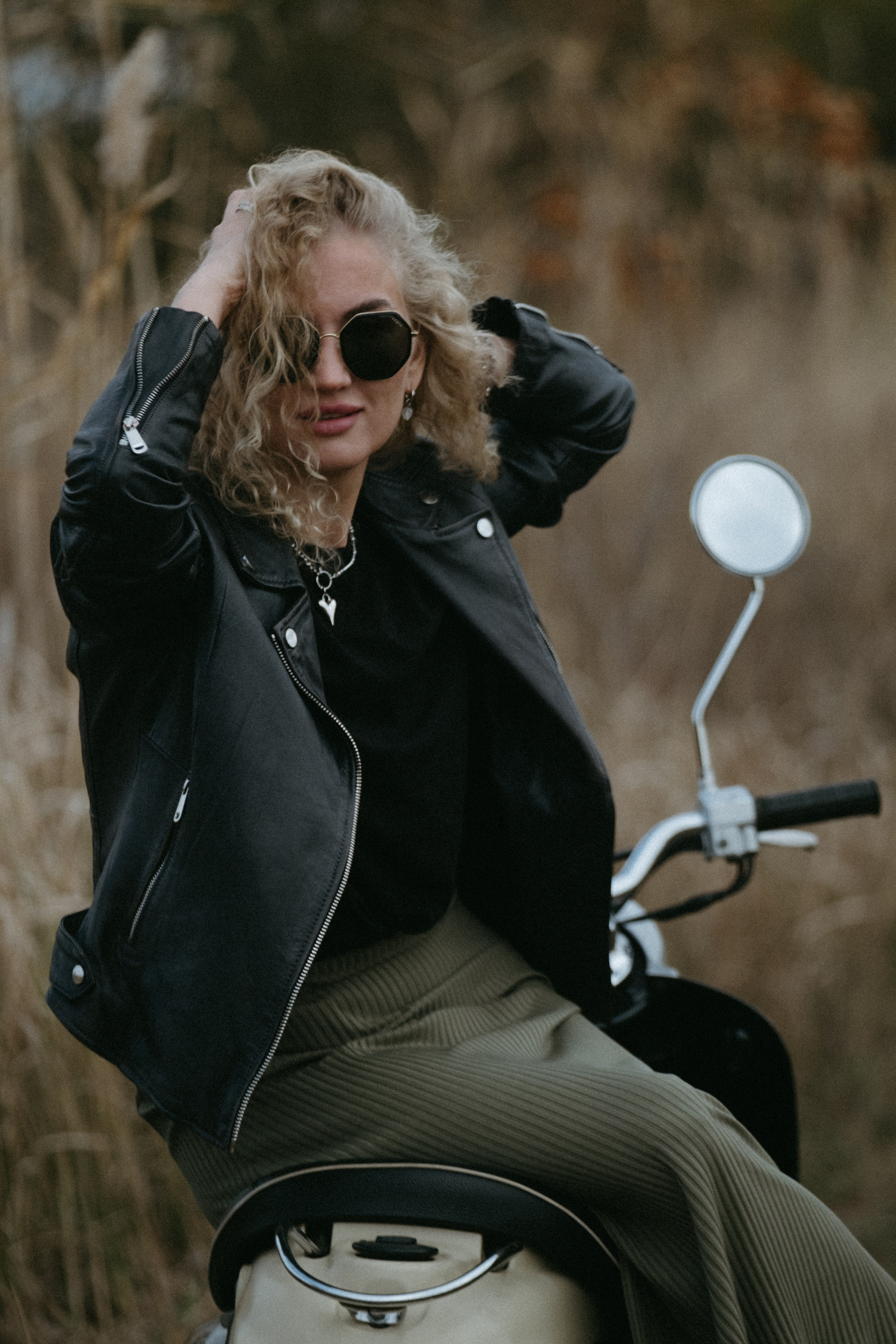 Свадебный и репортажной фотограф Денис Ожигин в Краснодаре и Краснодарском крае