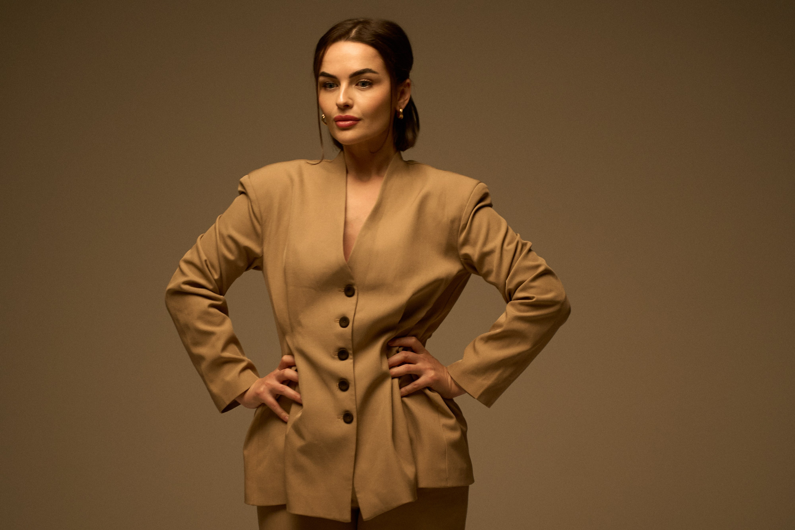 Психология портрета: как расслабиться перед камерой | фотограф Яна Найдич. צלמת בוקים — פורטרטים, סטודיו, הריון, משפחה וילדים | יאנה ניידיץ׳