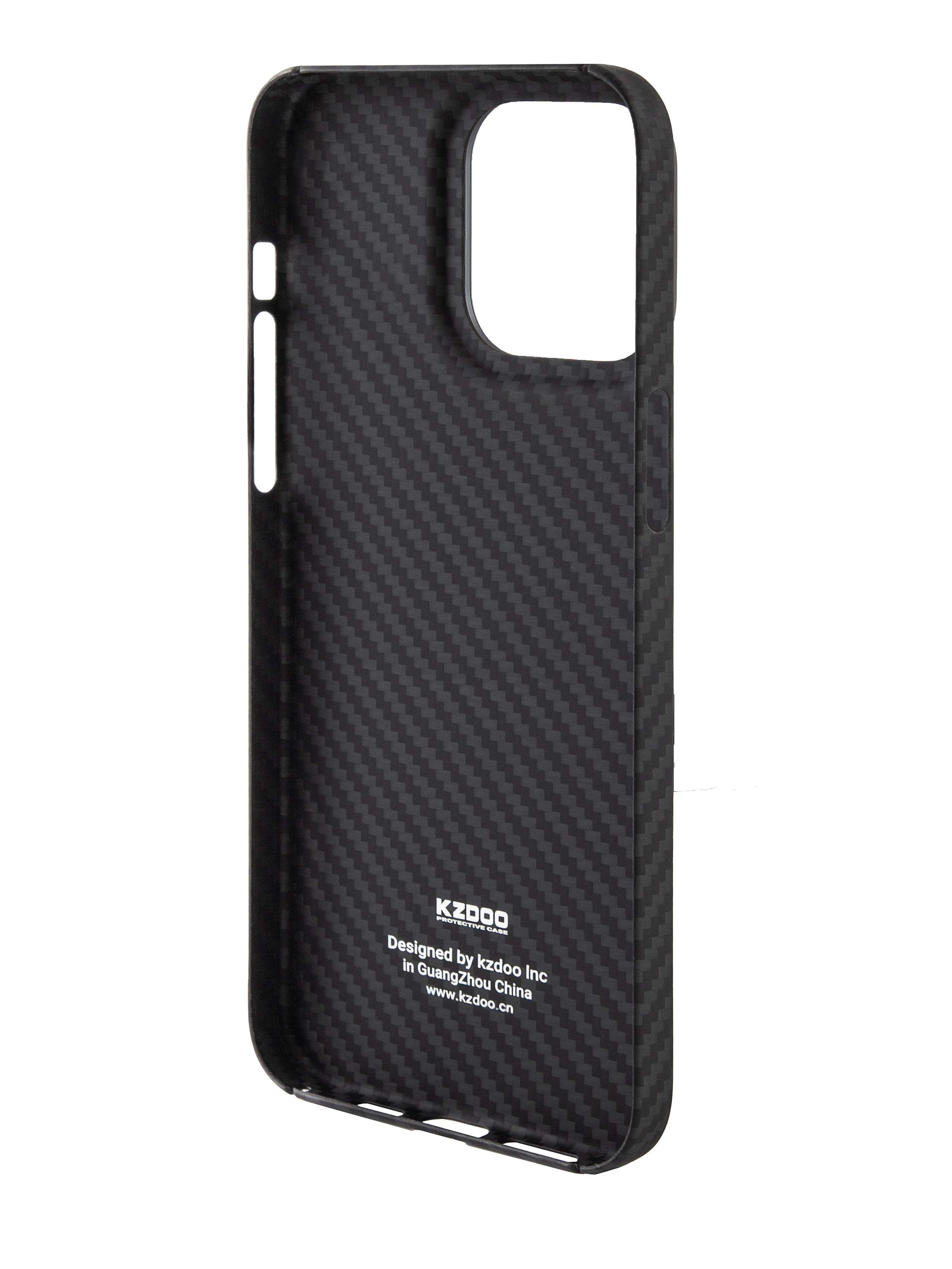 Предметная фотосъемка в СПб | Gus'Photo