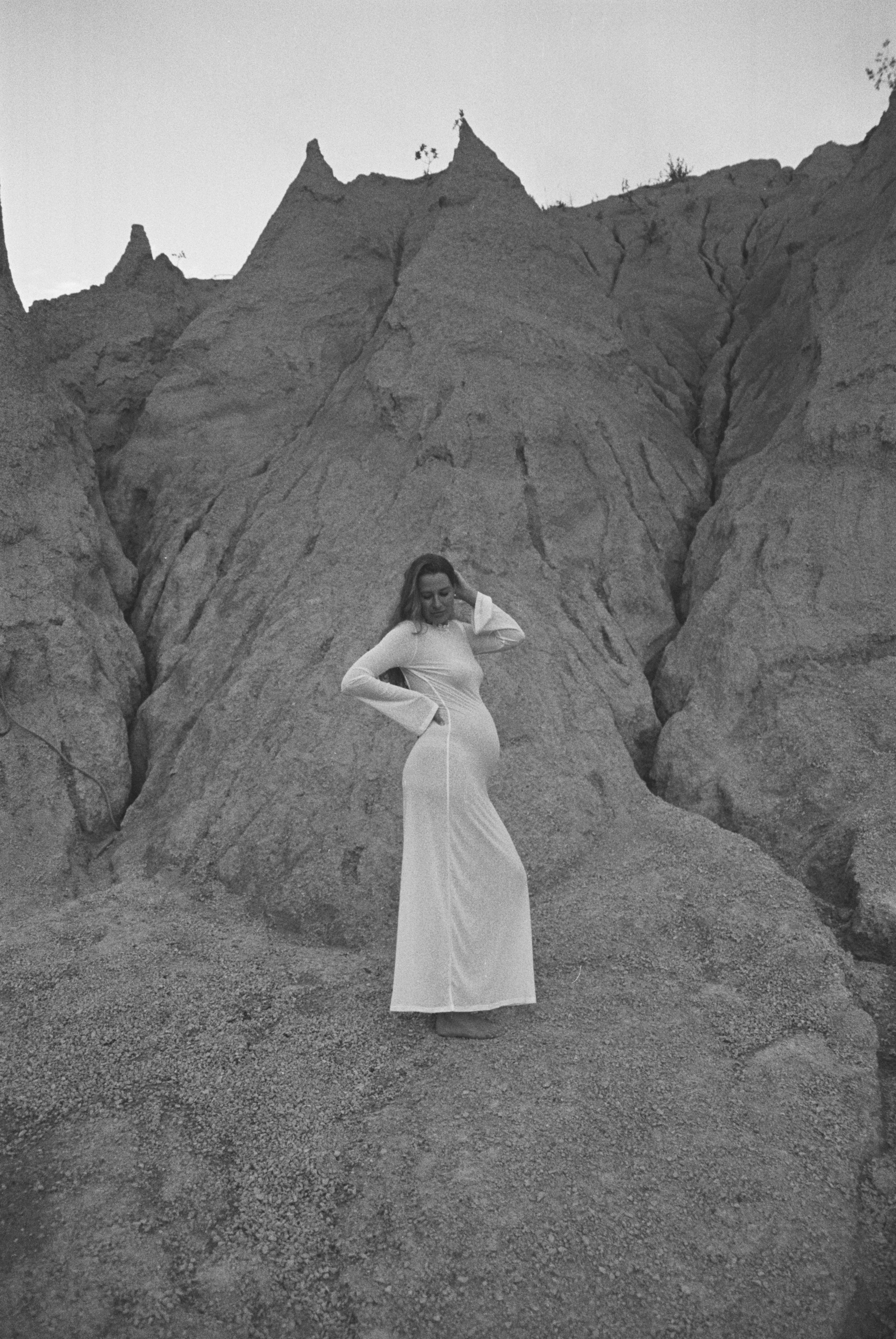 Съемка беременности. Арт-фотограф Вика Шаблий, Санкт-Петербург