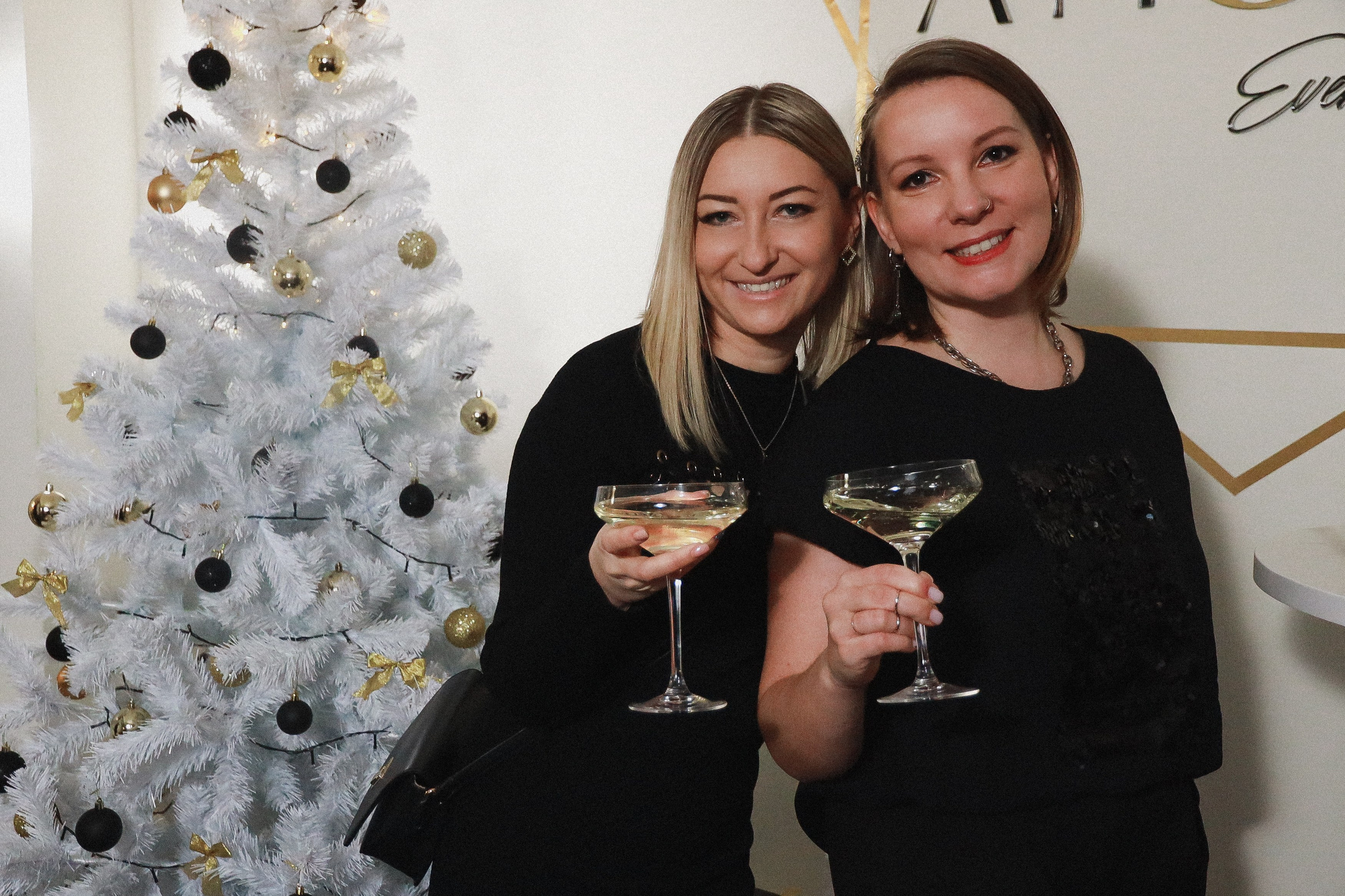 Репортаж. Фотограф историй в Челябинске и Екб