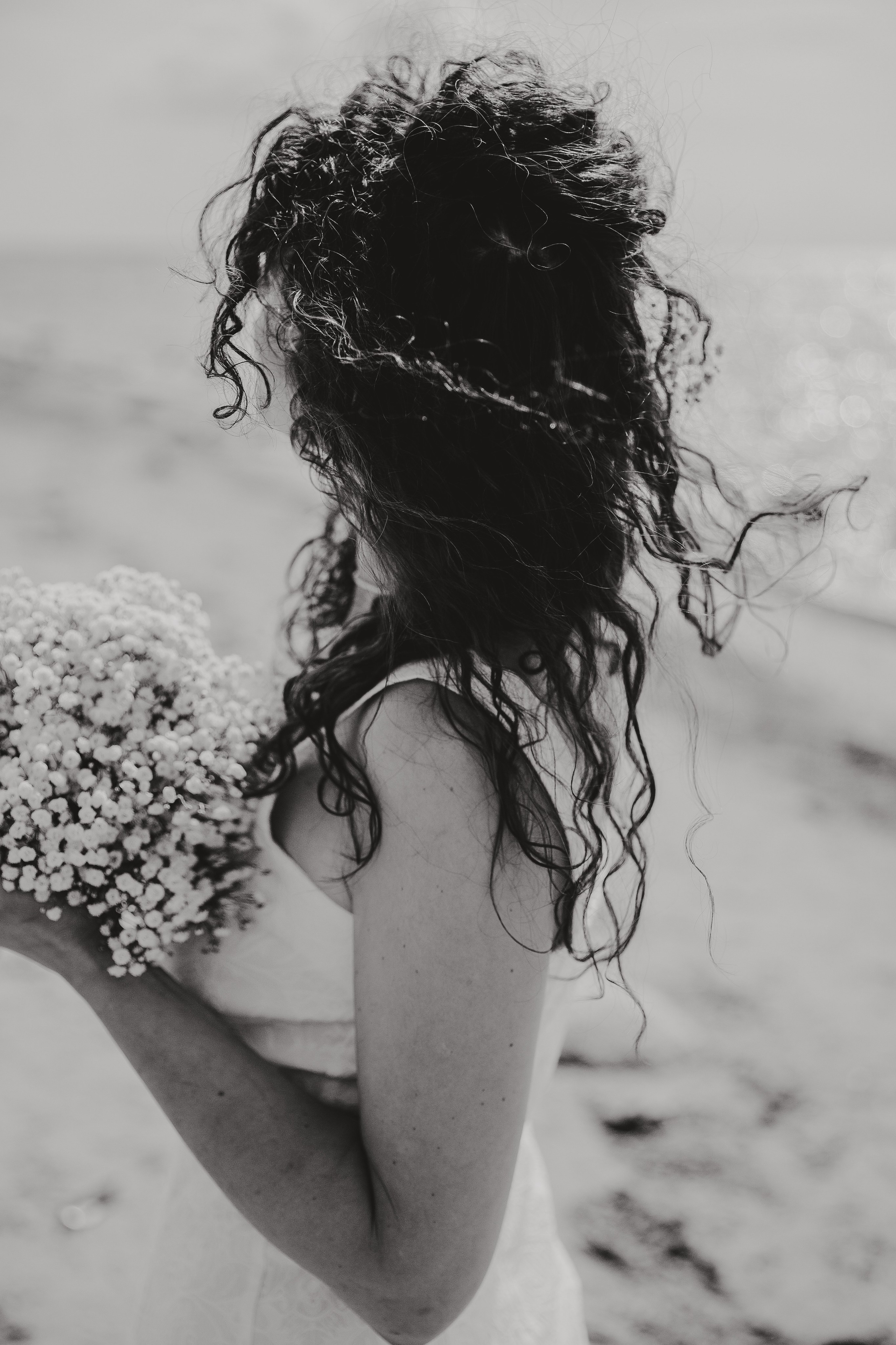 Свадебная фотосессия. Семейный lifestyle фотограф в Санкт-Петербурге Людмила Пахомова