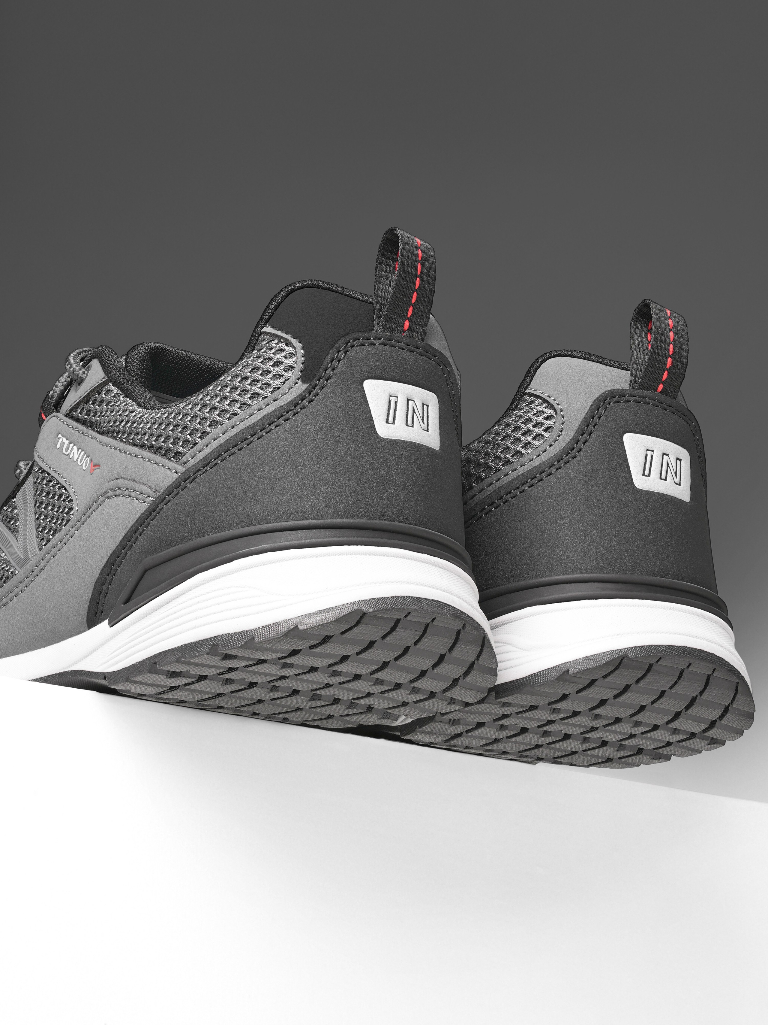 Маркетплейсы. Александр Форик коммерческий фотограф Москва