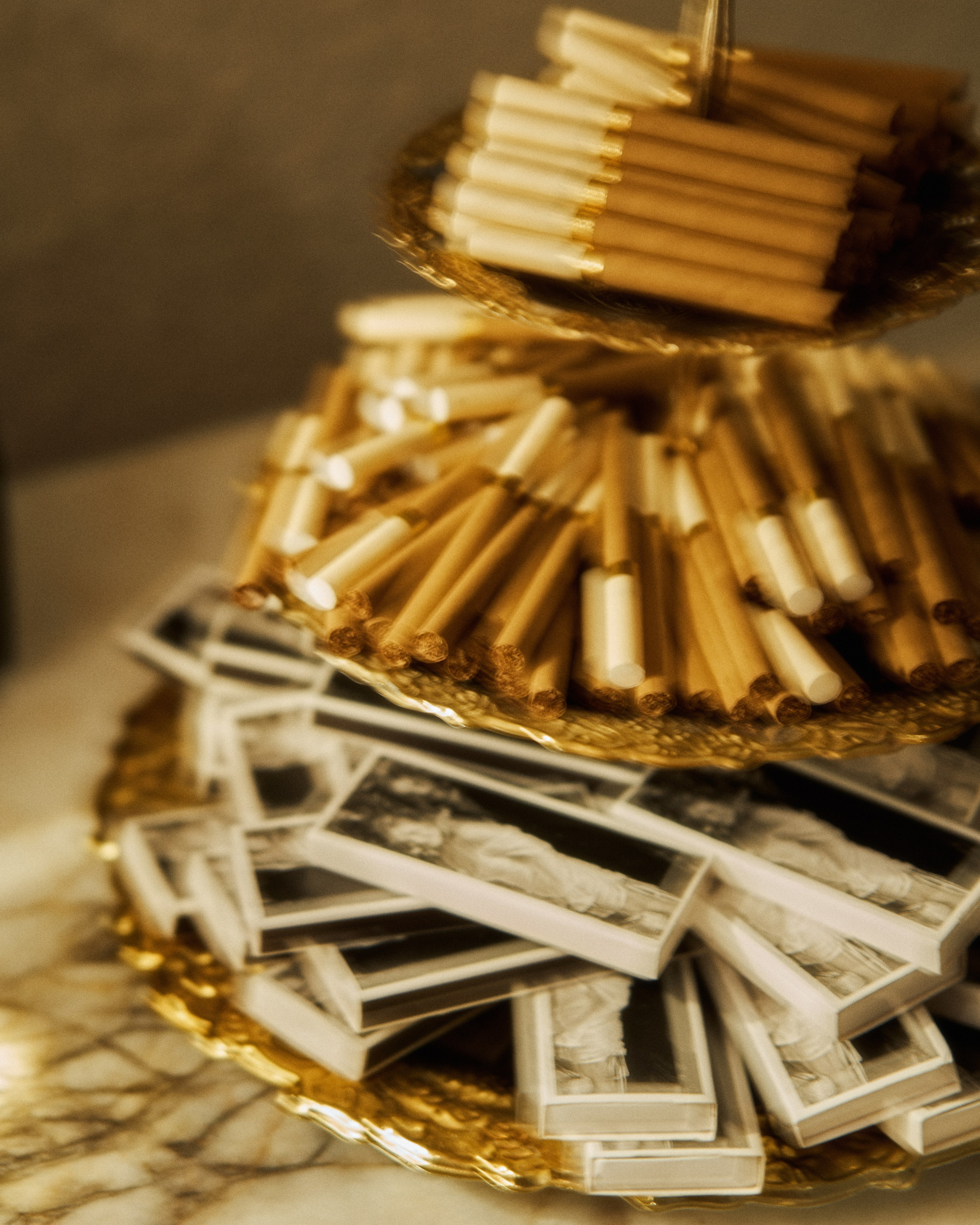 JULIA&NIKITA. ANNA — PHOTOGRAPHER