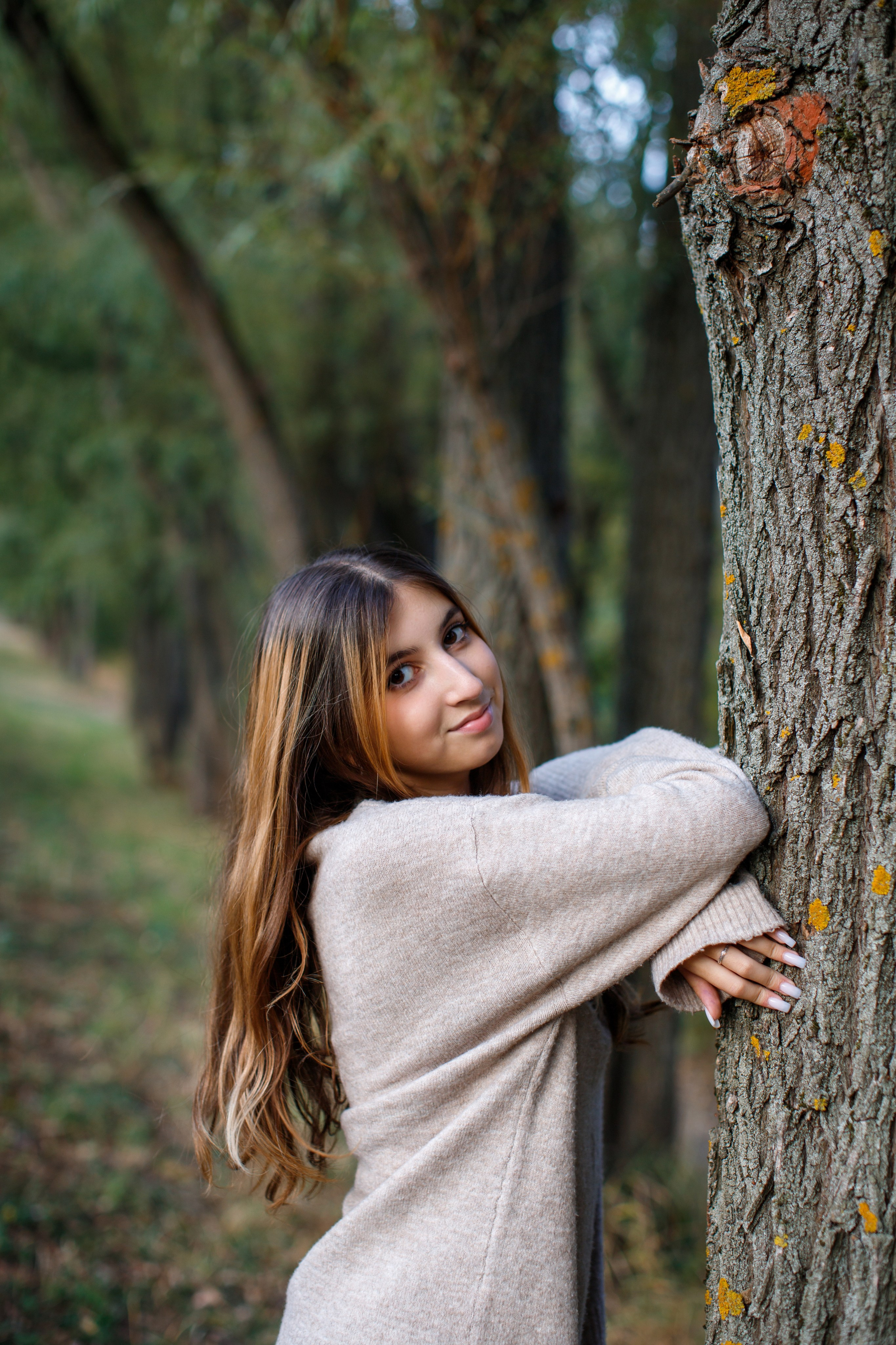 Детский и семейный фотограф Мария Киселёва. Москва