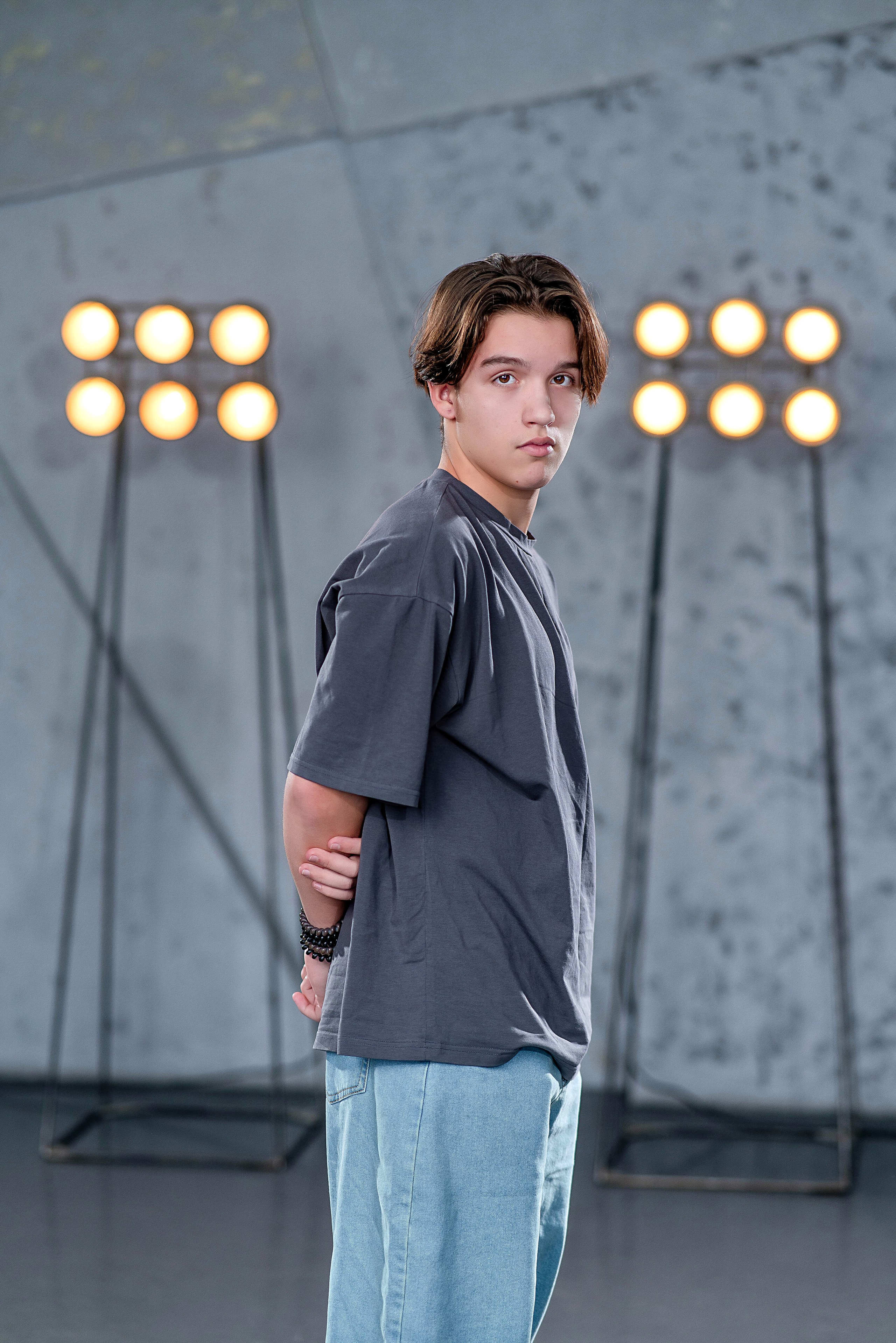 Выпускные (школьные) альбомы (книги) в Ростове-на-Дону. Современные Выпускные Альбомы в Ростове-на-Дону