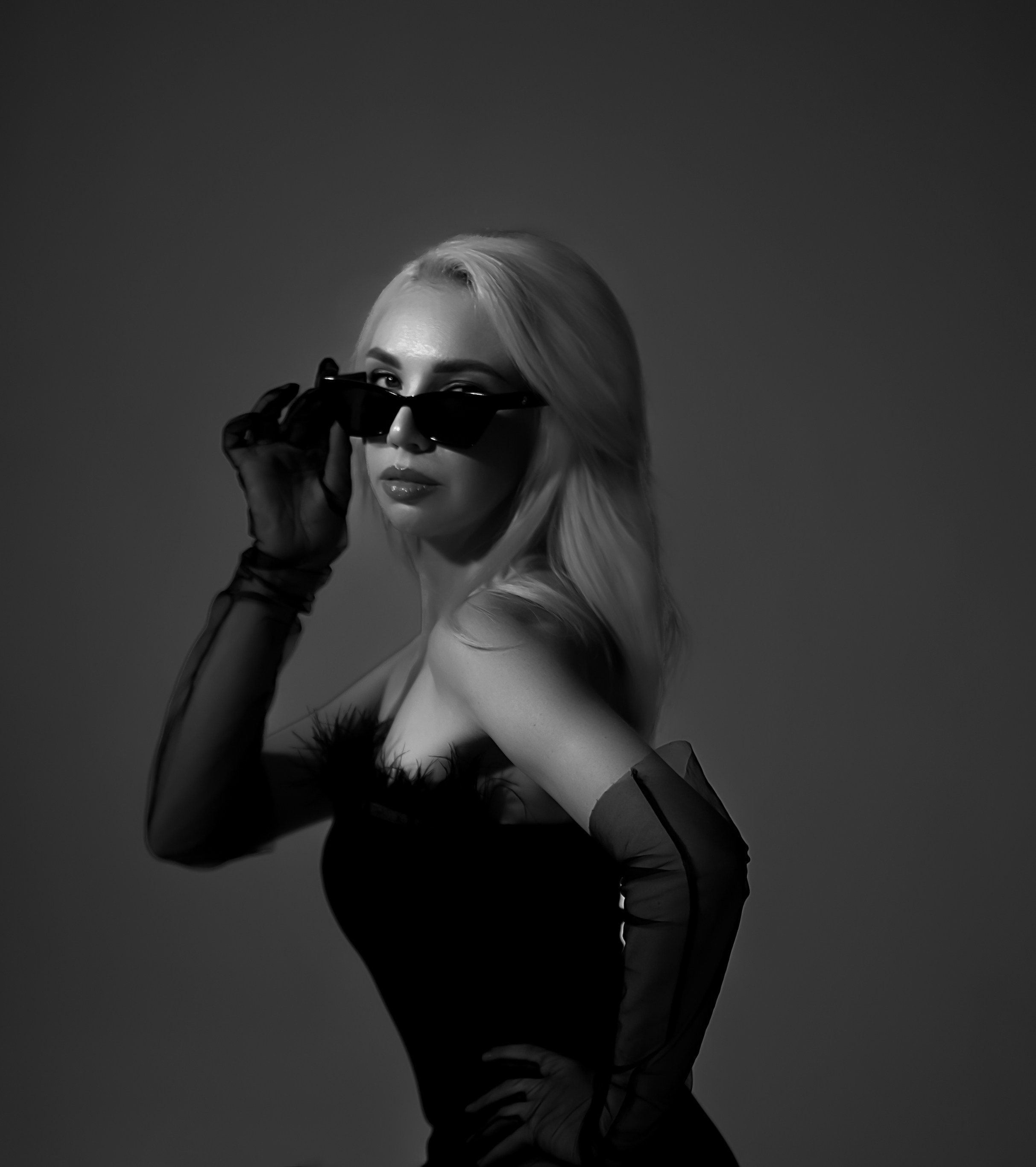 Evgenia. Семейный и индивидуальный фотограф в Ростове-на-Дону