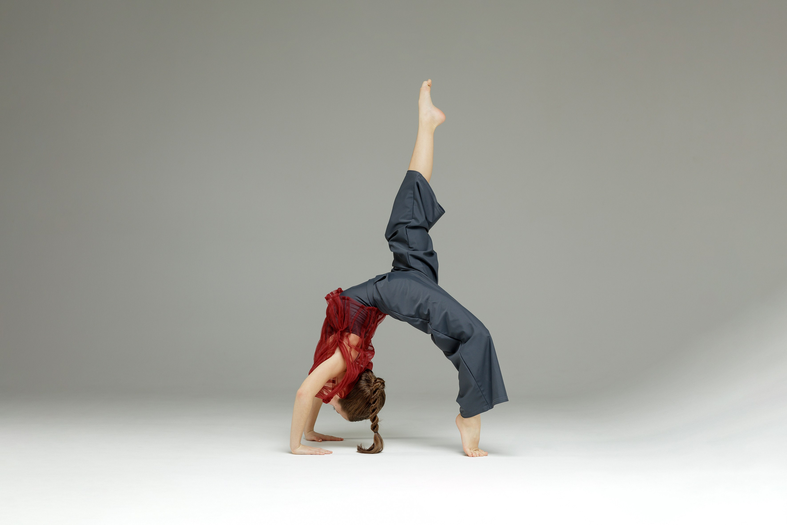 Танцевальная съёмка. Детский и танцевальный фотограф в г. Санкт-Петербург