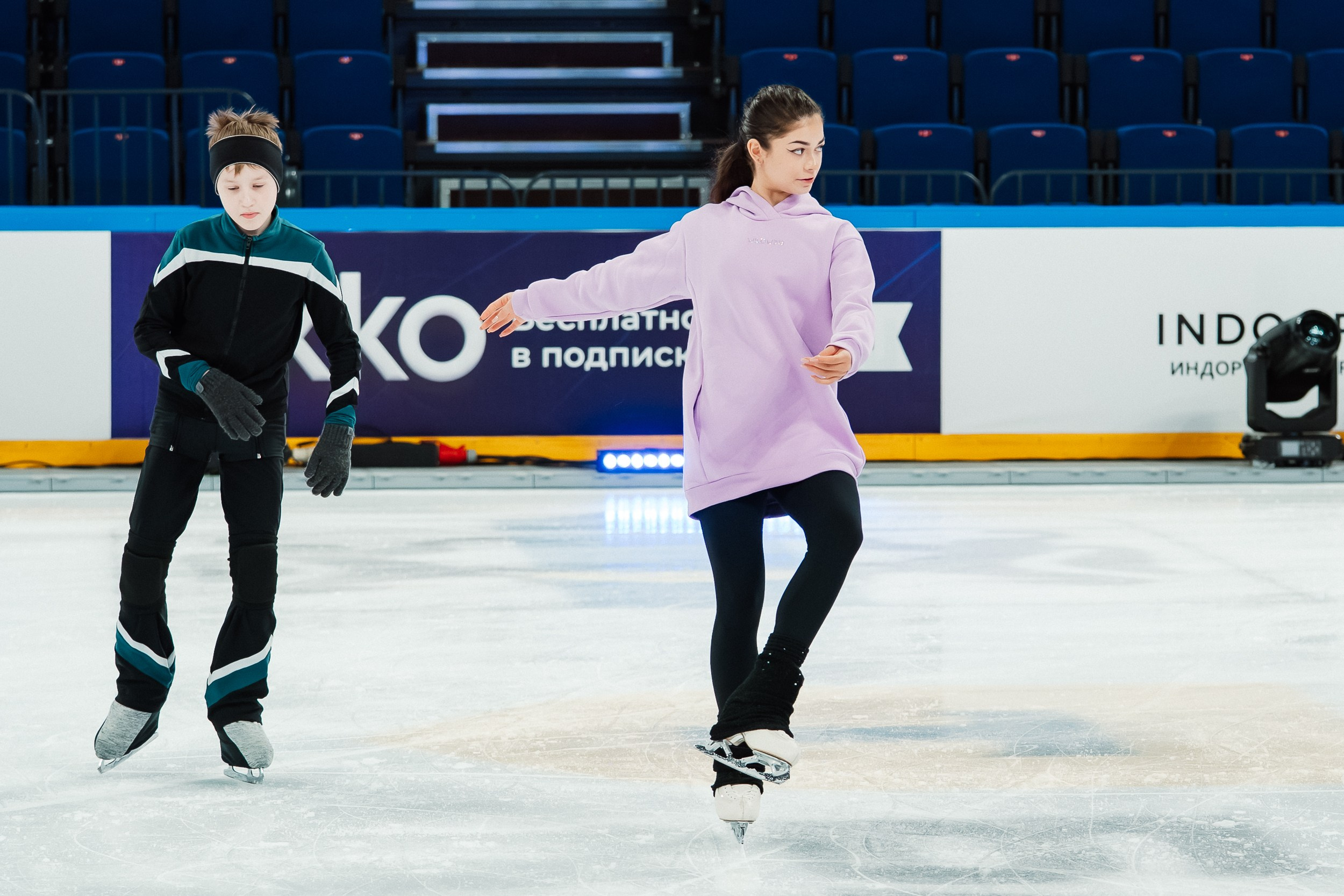 Мастер-класс Аделии Петросян в Новосибирске. Воробьева Ксения — Спортивный и танцевальный фотограф Новосибирск