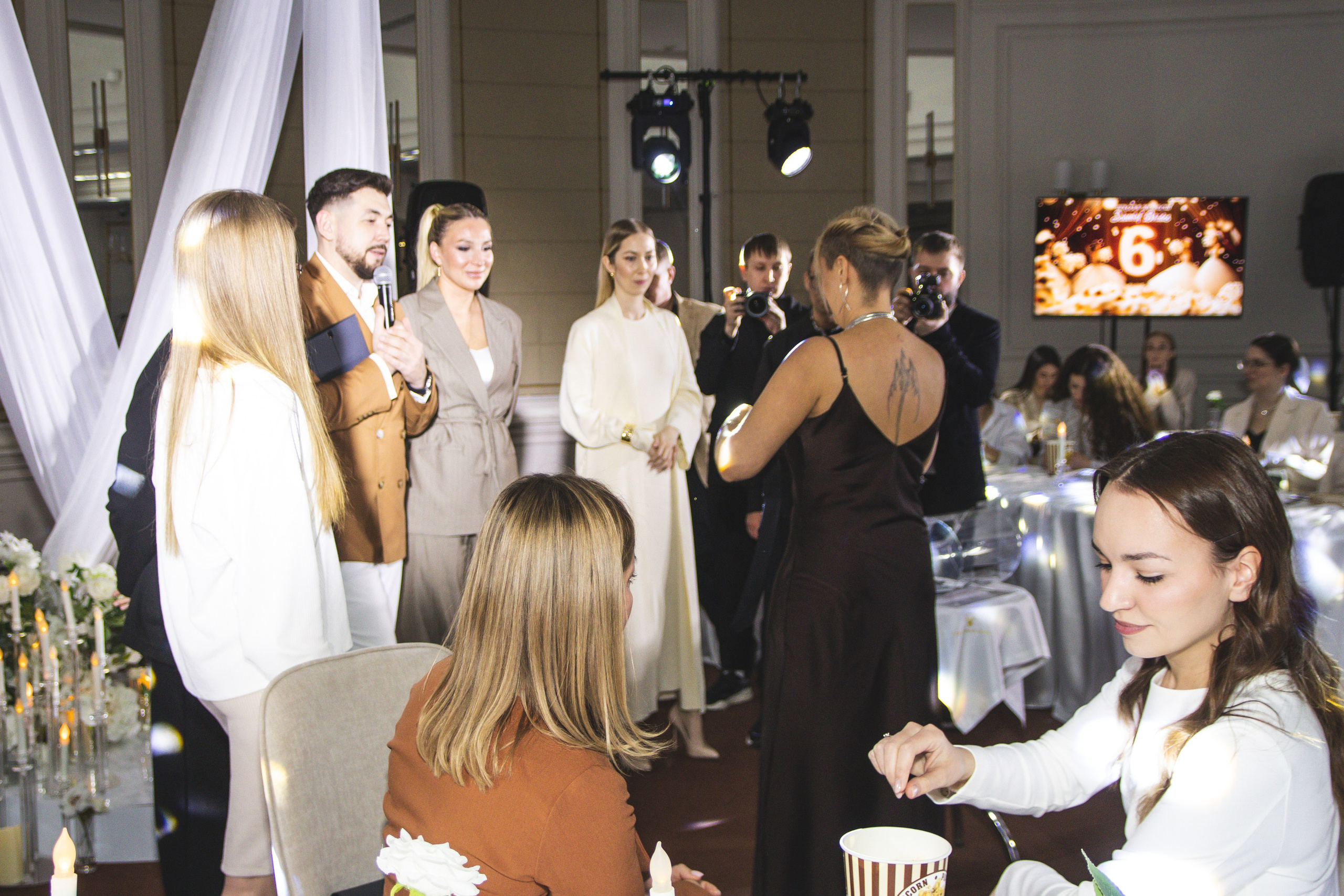 Прайс. Свадебный и репортажный фотограф Максим Вакс. Съемка любых мероприятий в Екатеринбурге