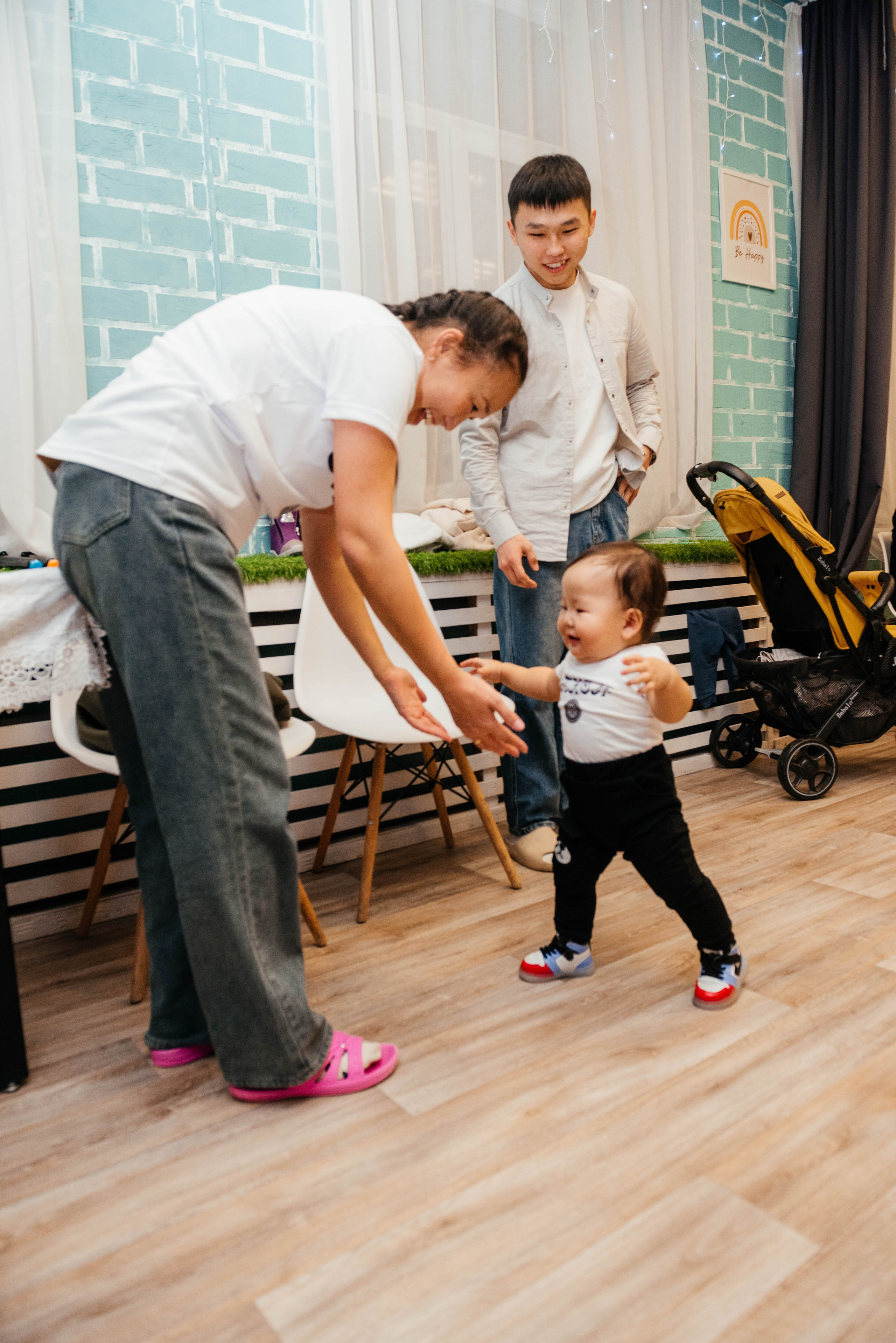 Милан. Фотограф Эллина Дар г. Улан-Удэ