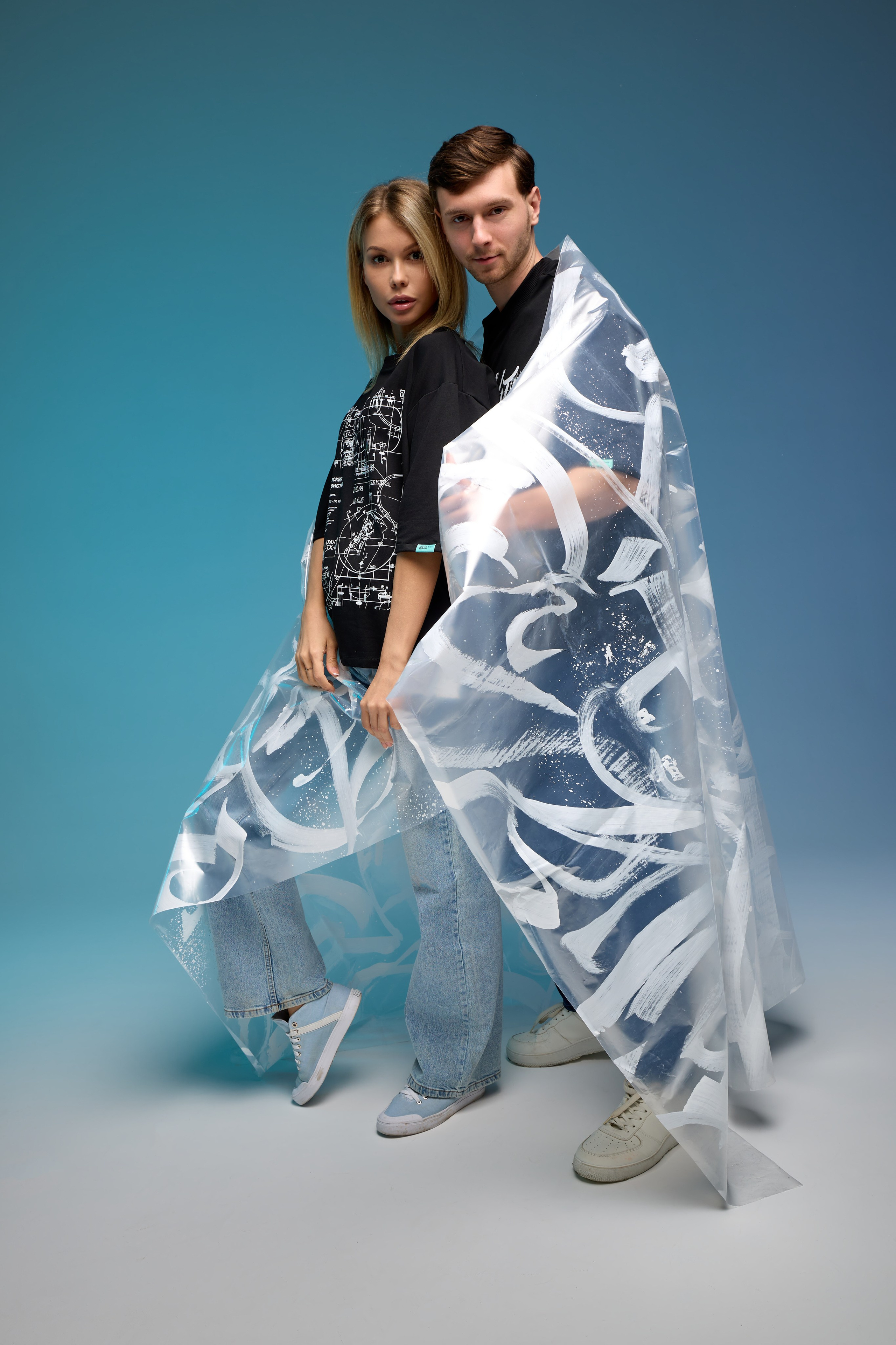 Каталожная съёмка и контент для маркетплейсов | Предметная фото и видеосъёмка | ZPROD. Фото и видеосъемка | продакшн студия ZPROD