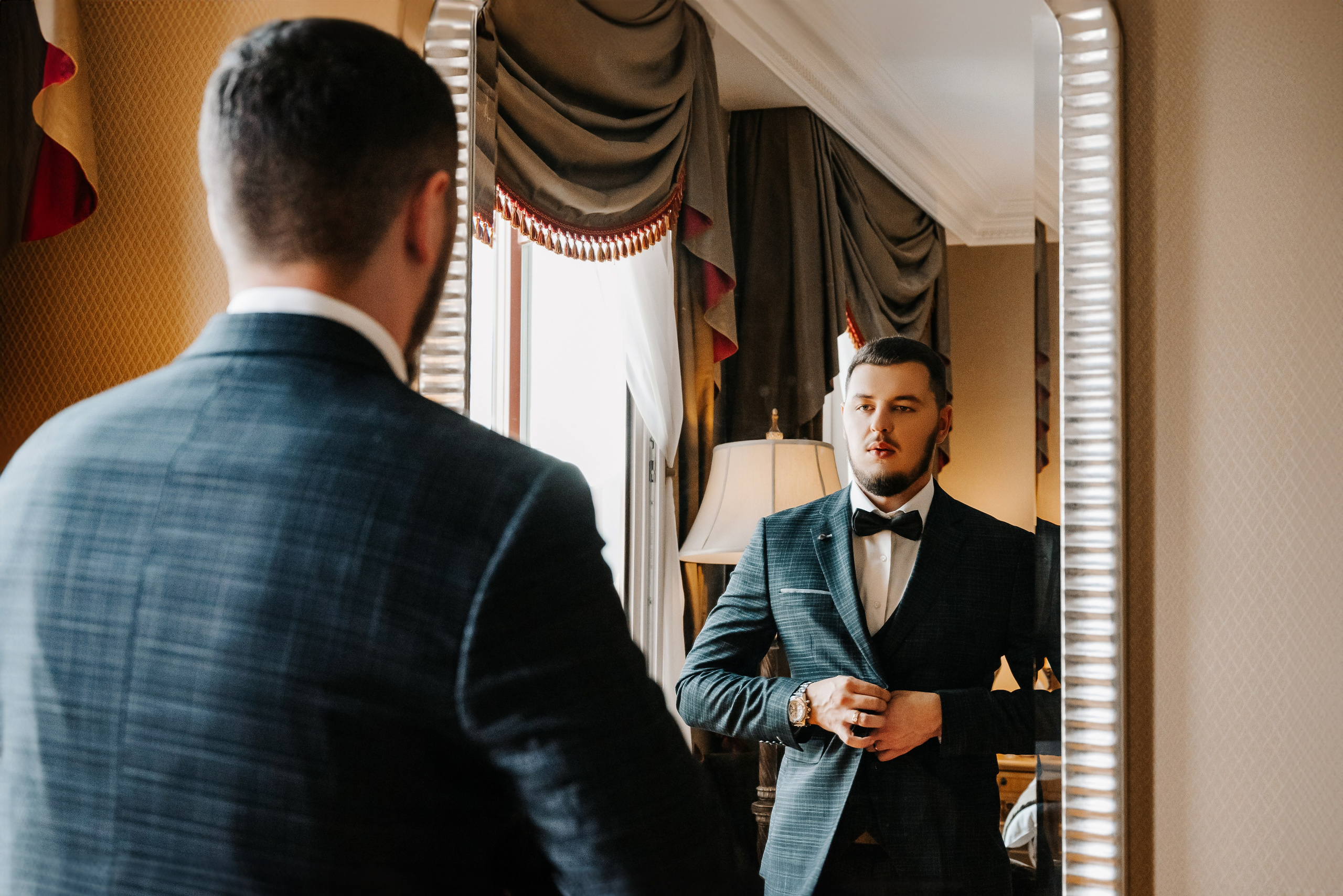 Свадебная фотосессия 🥰 28.10.23. Свадебный и семейный фотограф в Донецке, Ростове, Севастополе!