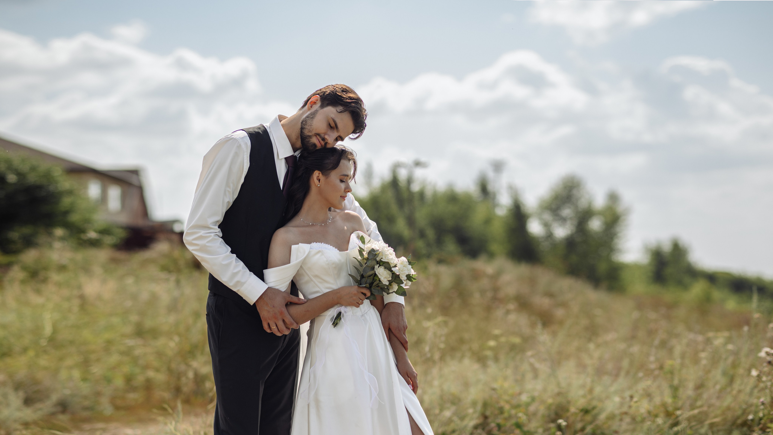 Фотограф Дима Рубль