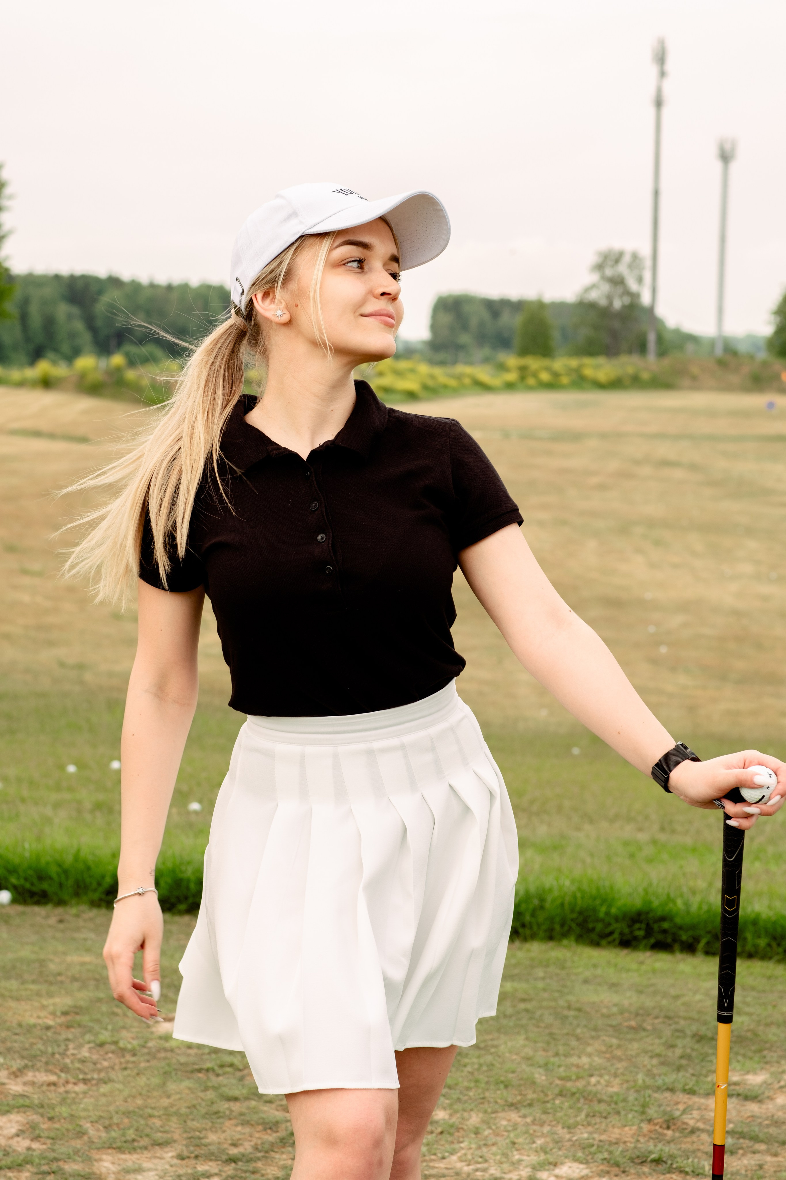 Корпаративная съемка в СПб