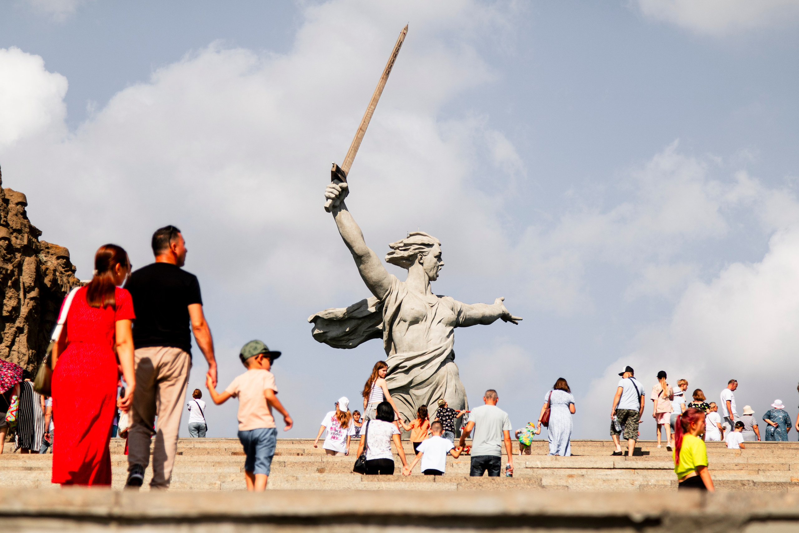 Фотограф Табаков Никита