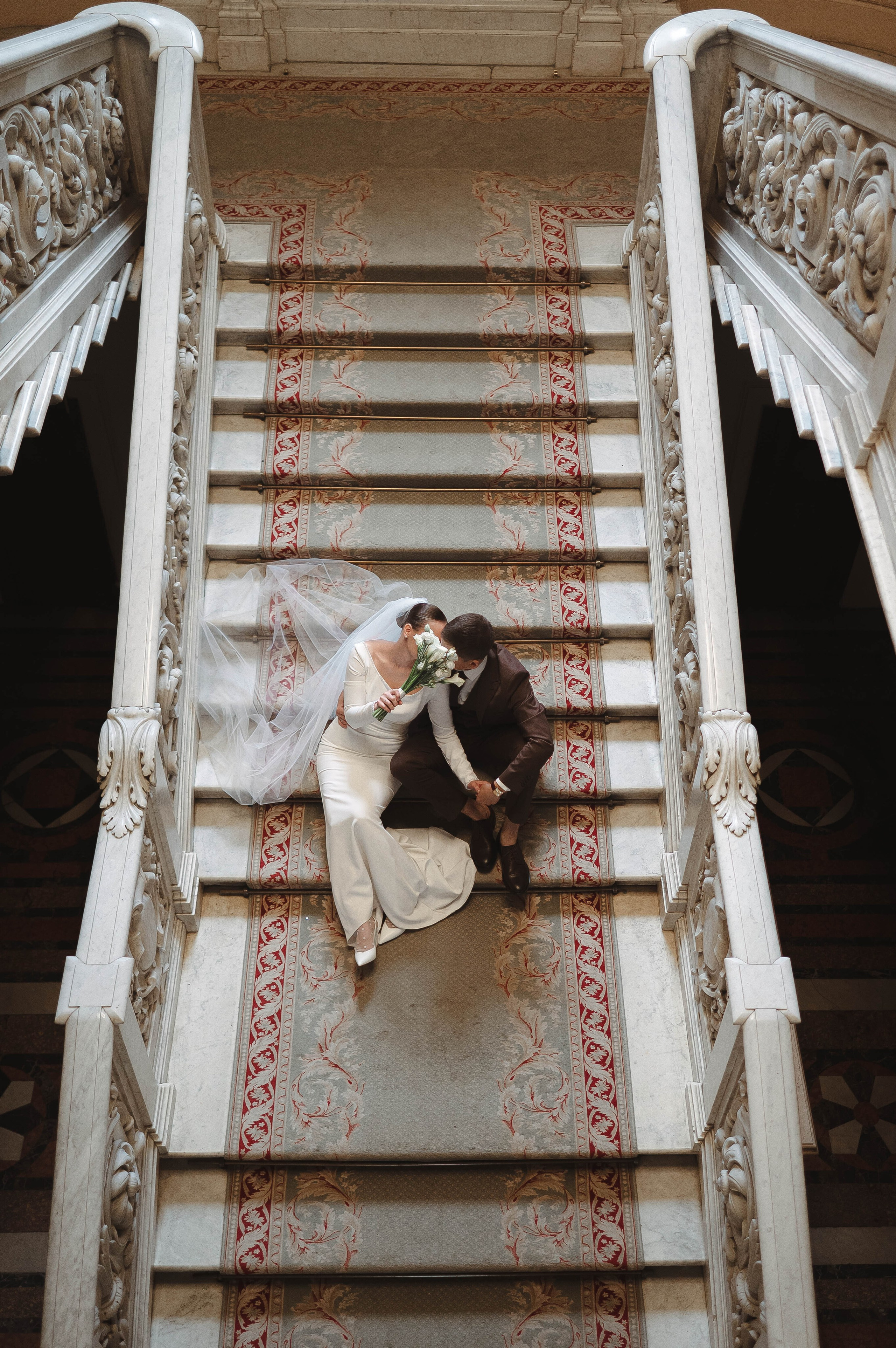 Свадебный фотограф Татьяна Лейн в Санкт-Петербурге