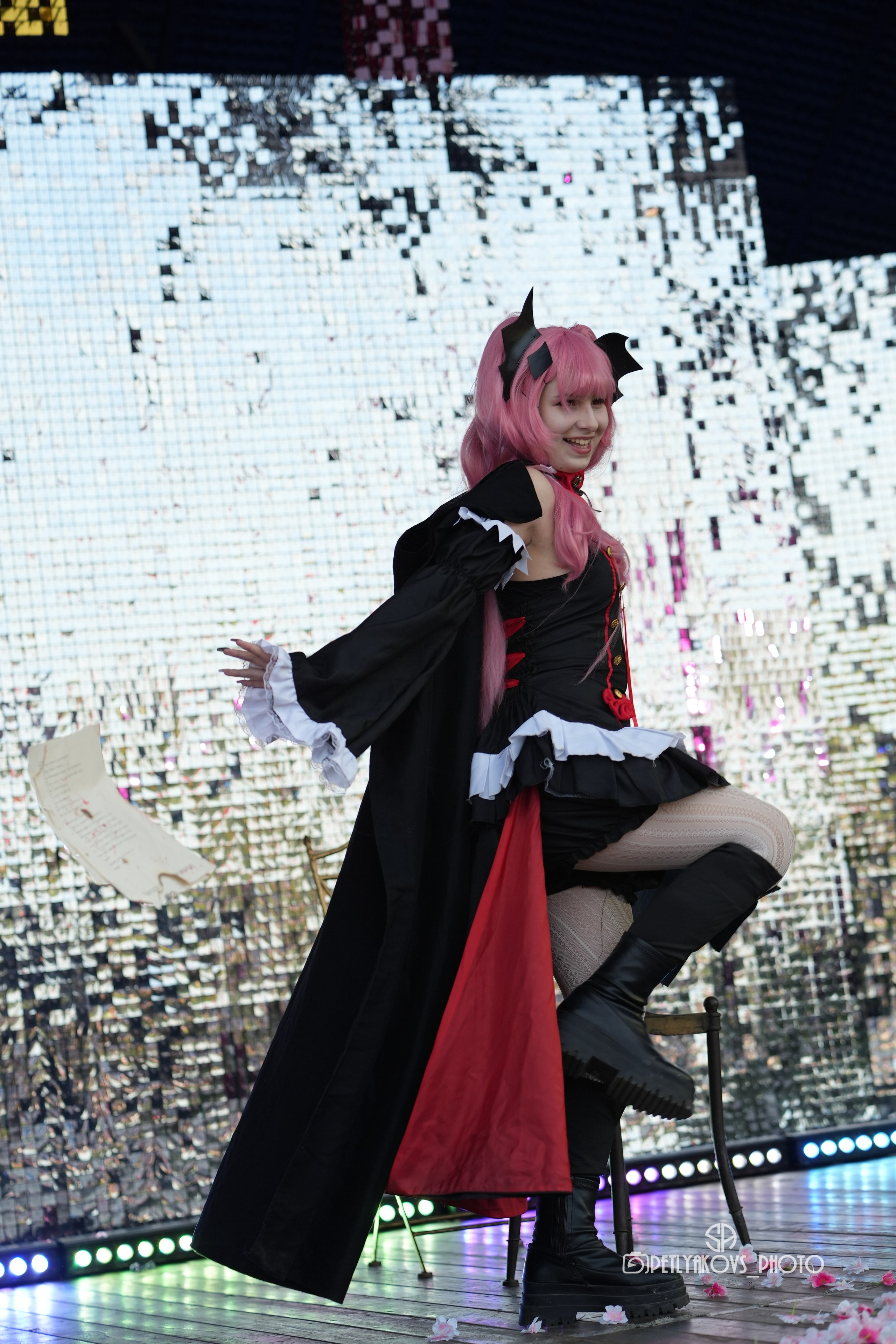 «Золотой Дракон». Фотограф, видеограф Пятигорск, Ставрополь, Ессентуки, Petlyakovs_photo