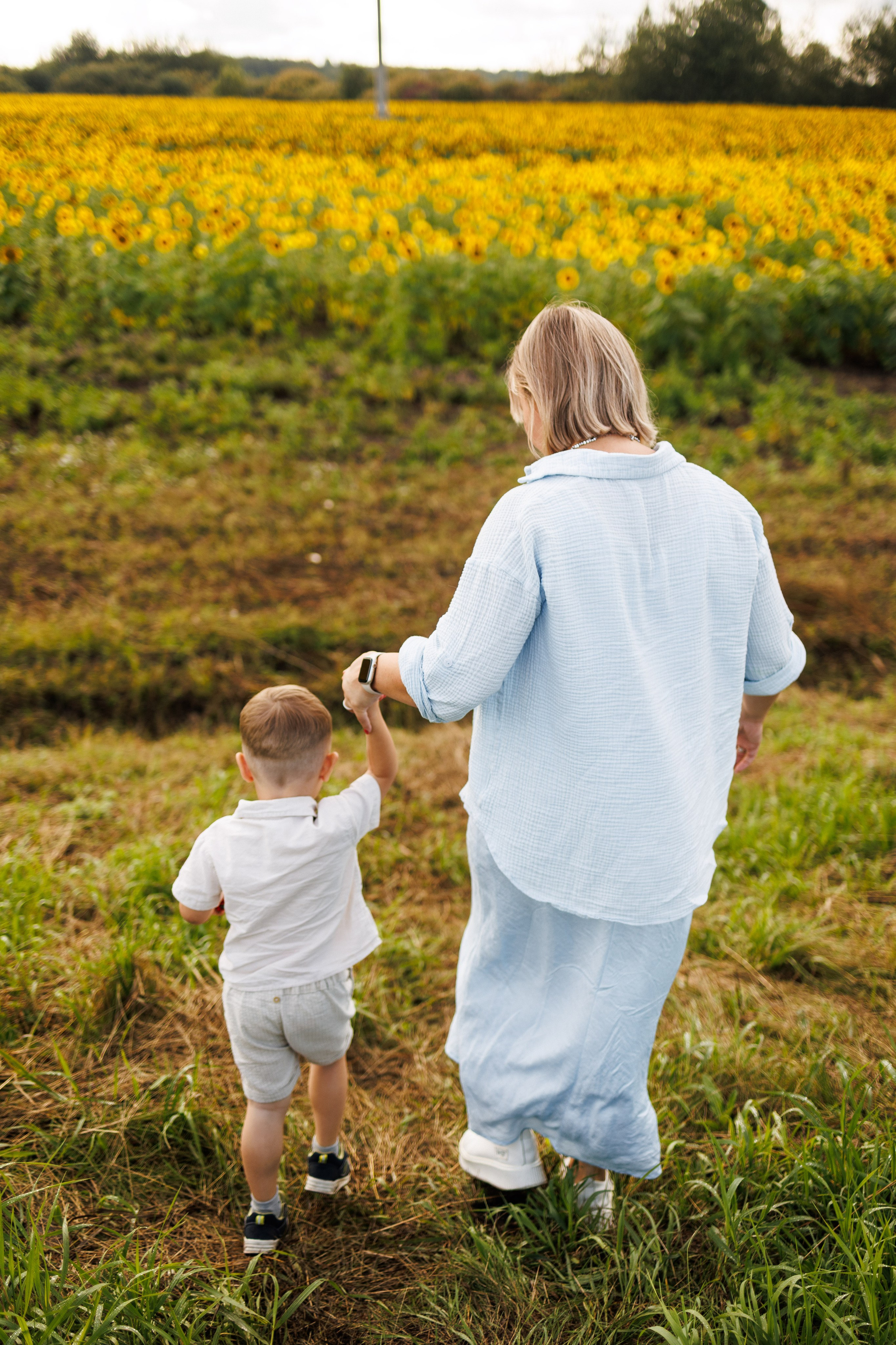 фотограф тюмень семейный фотограф семейная фотосессия