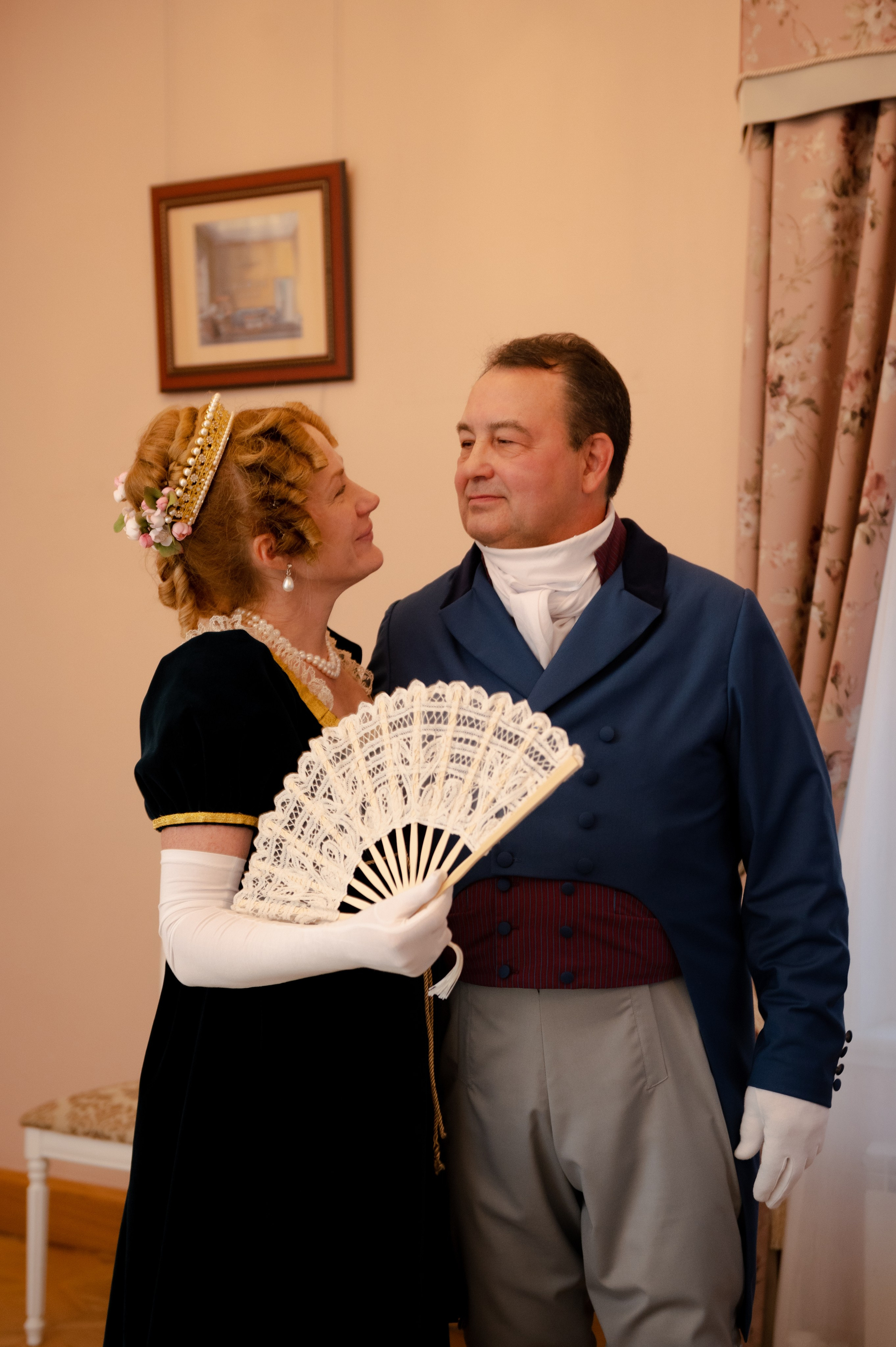 MASQUERADE BALL. Свадебный и портретный фотограф в Казани