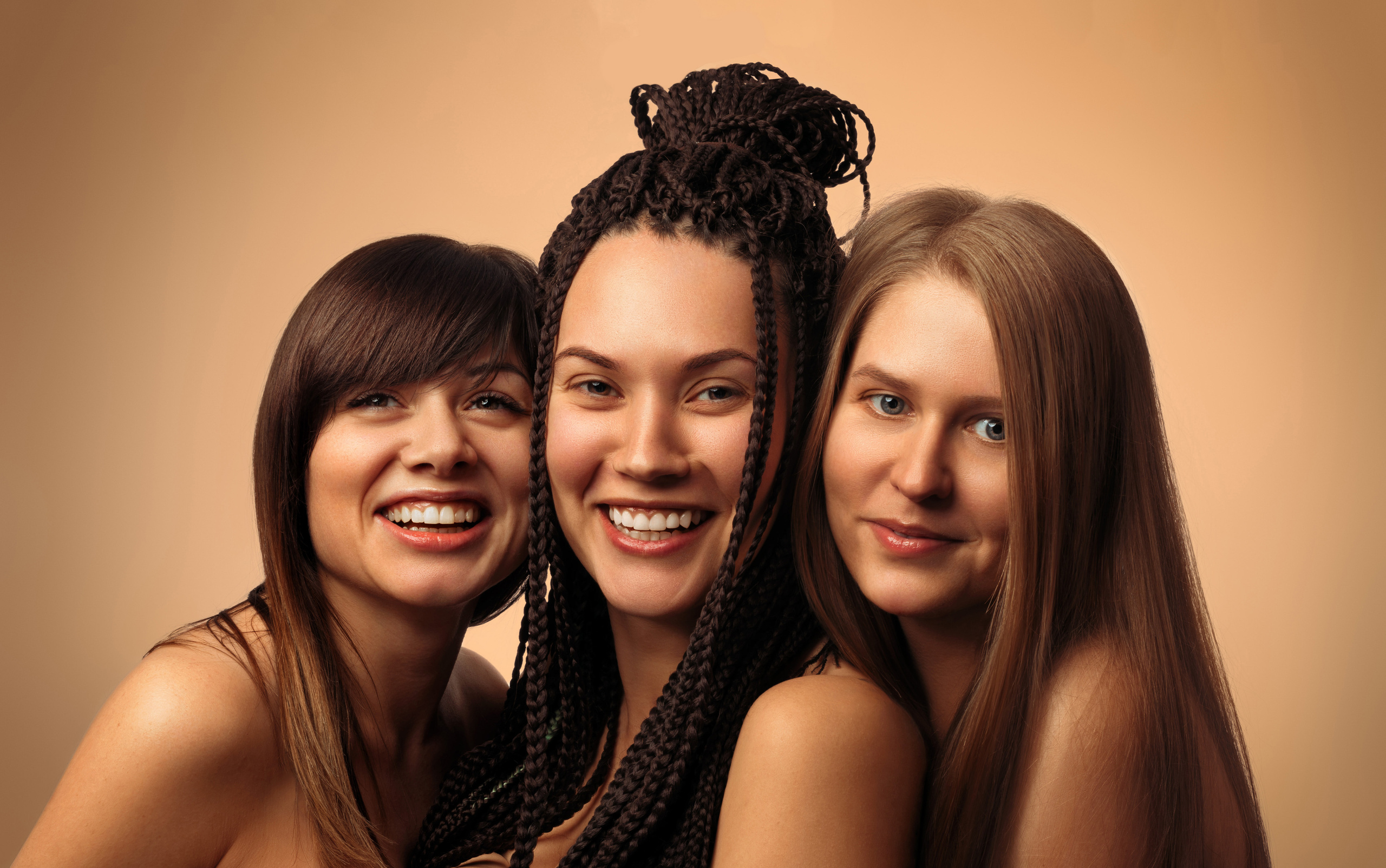 Alexander Chaldryan Retouching