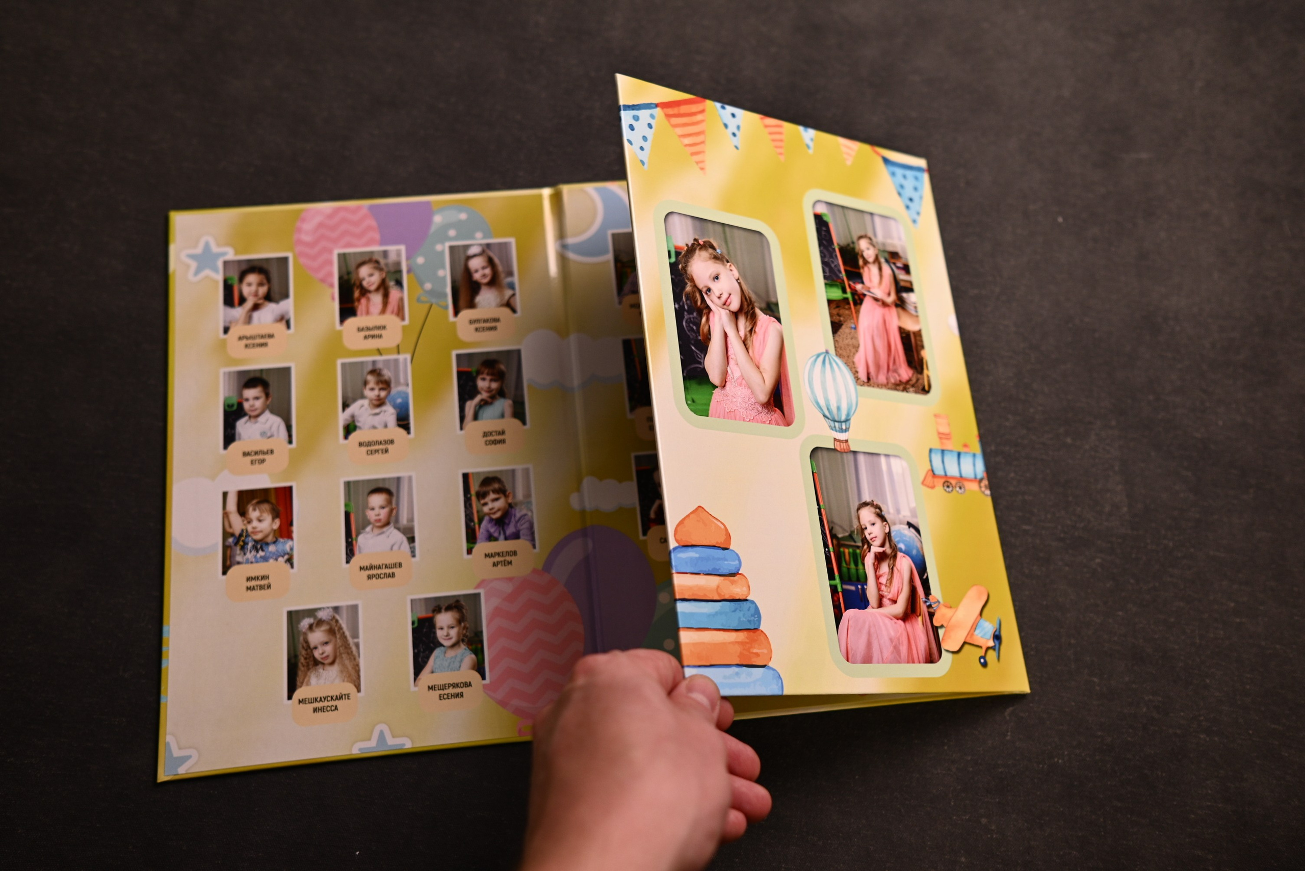 Выпускные альбомы Абакан Минусинск Черногорск Республика Хакасия. Свадебный фотограф Абакан, фотограф Красноярский край