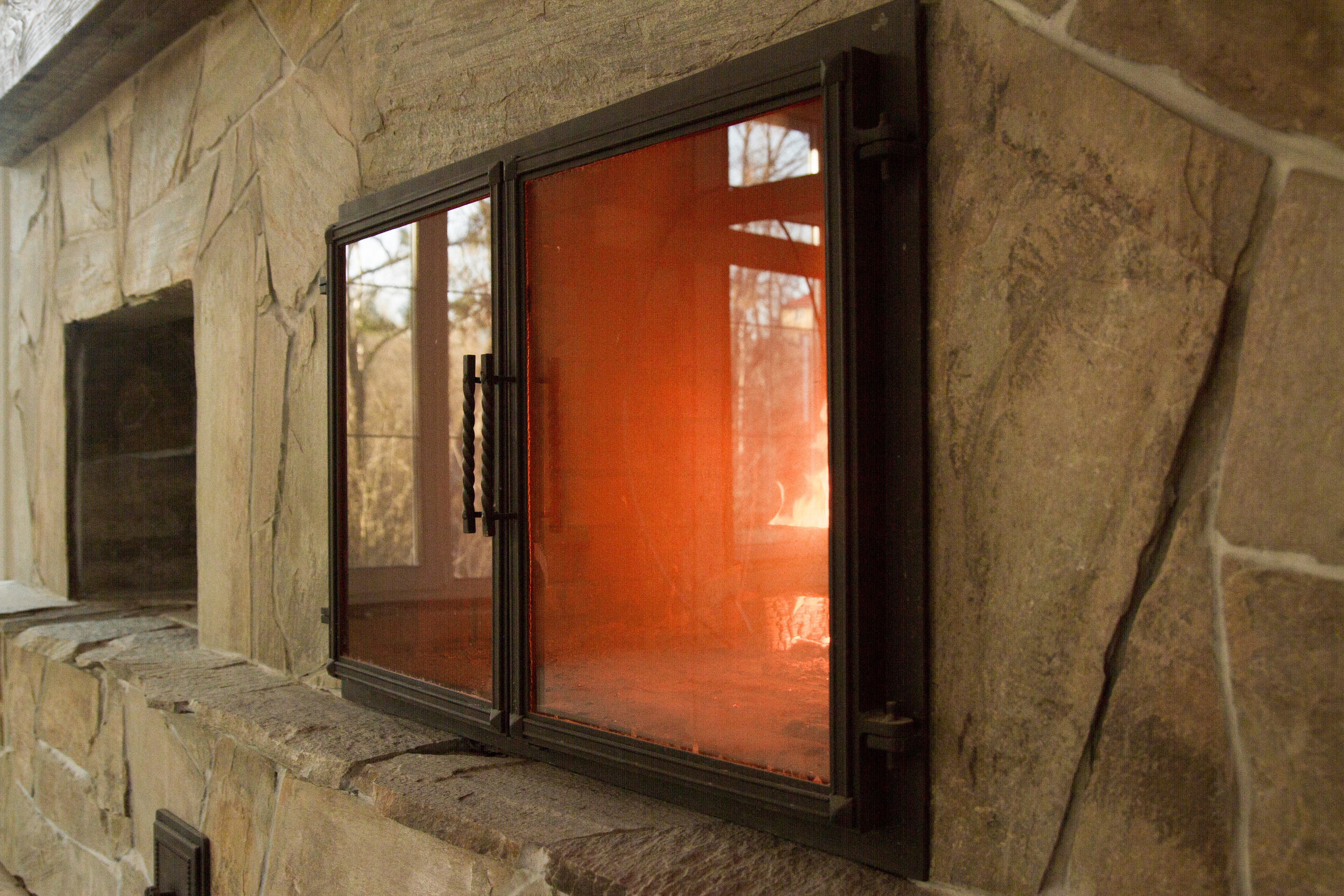 Фотосъемка объекта недвижимости. Портретный и свадебный фотограф в Москве Сергей Святной