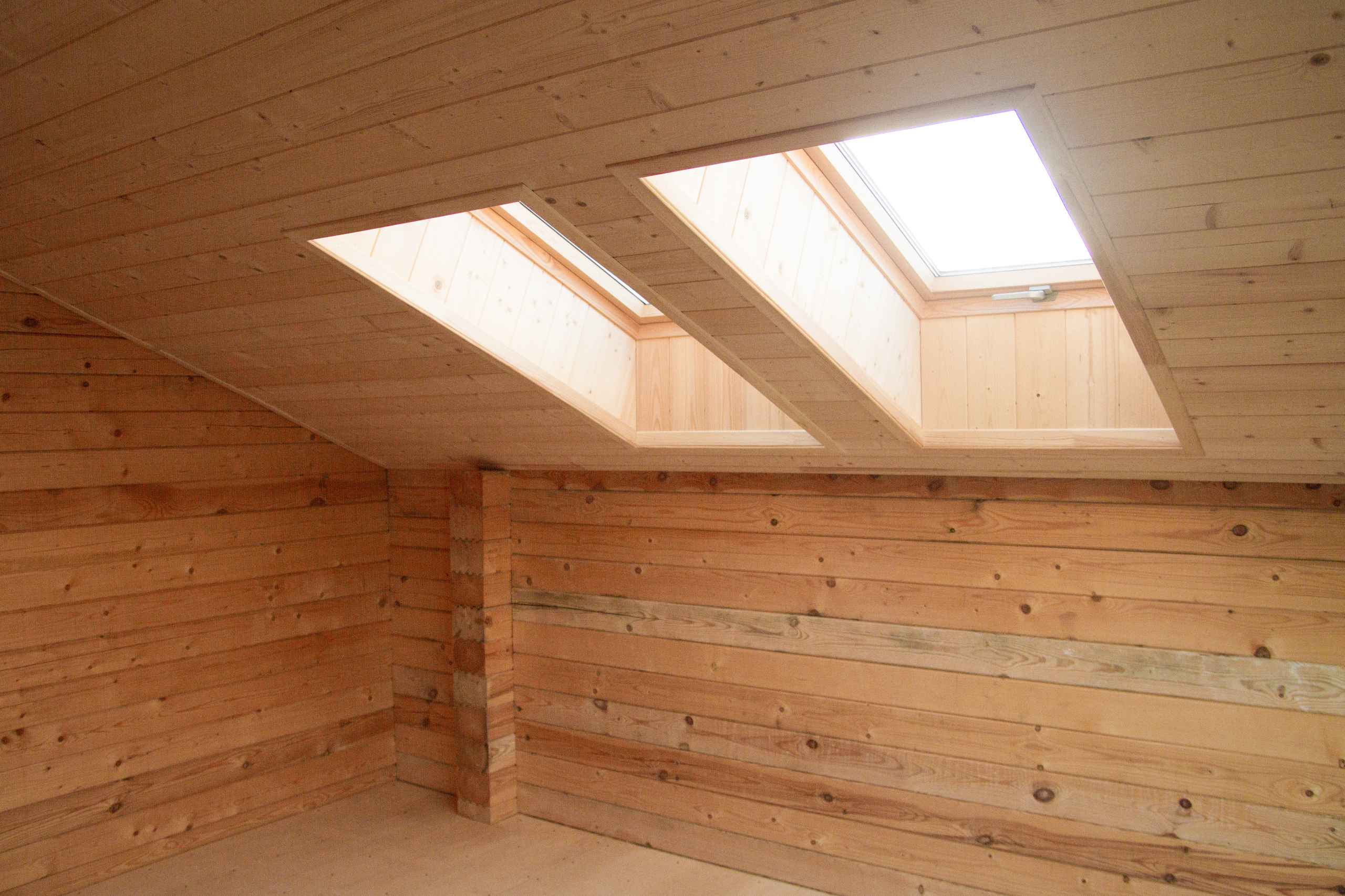 Фотосъемка объекта недвижимости. Портретный и свадебный фотограф в Москве Сергей Святной