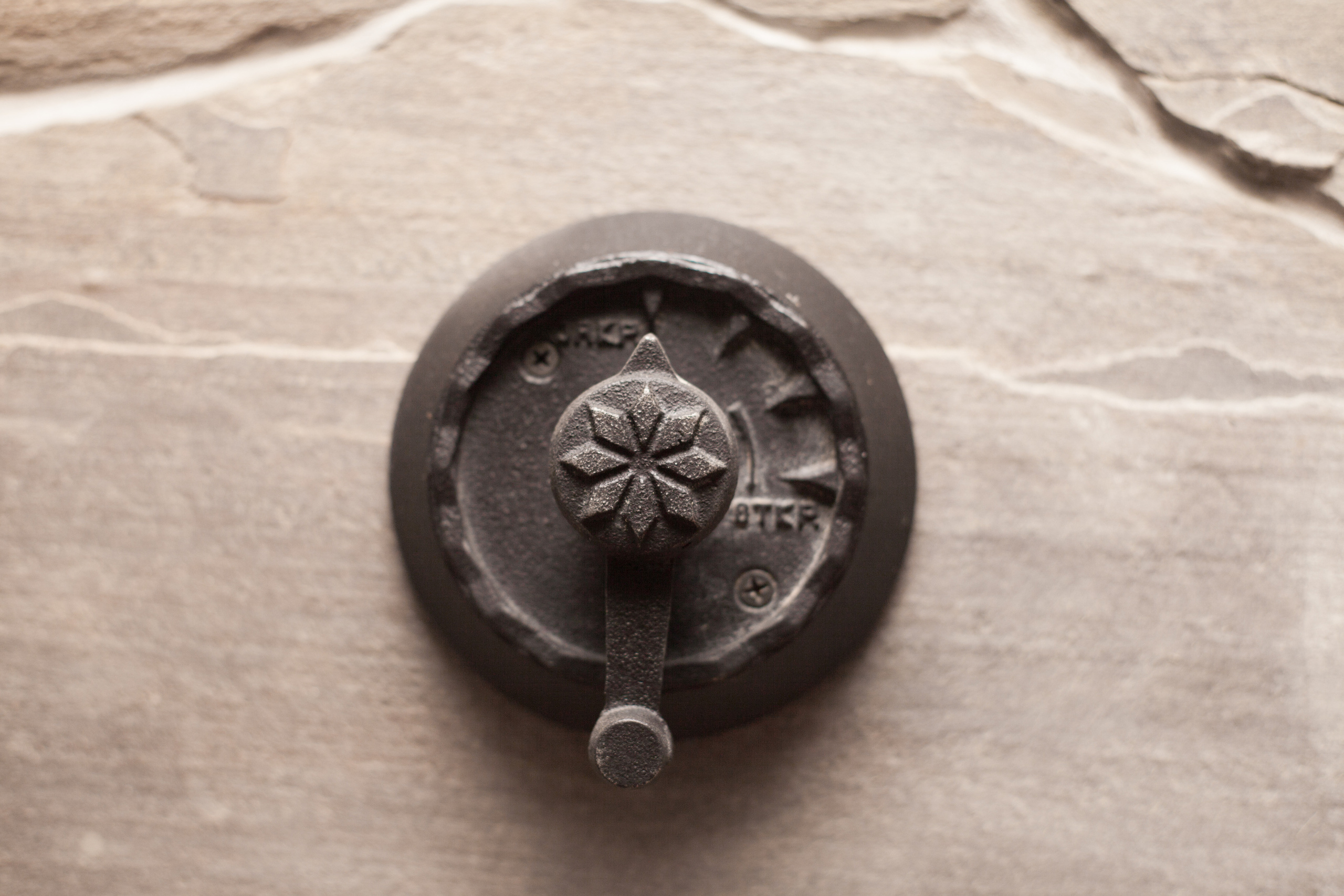 Фотосъемка объекта недвижимости. Портретный и свадебный фотограф в Москве Сергей Святной