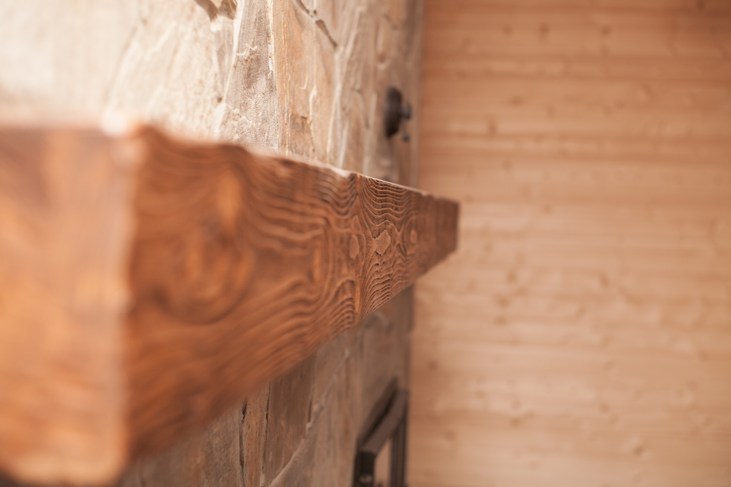 Фотосъемка объекта недвижимости. Портретный и свадебный фотограф в Москве Сергей Святной