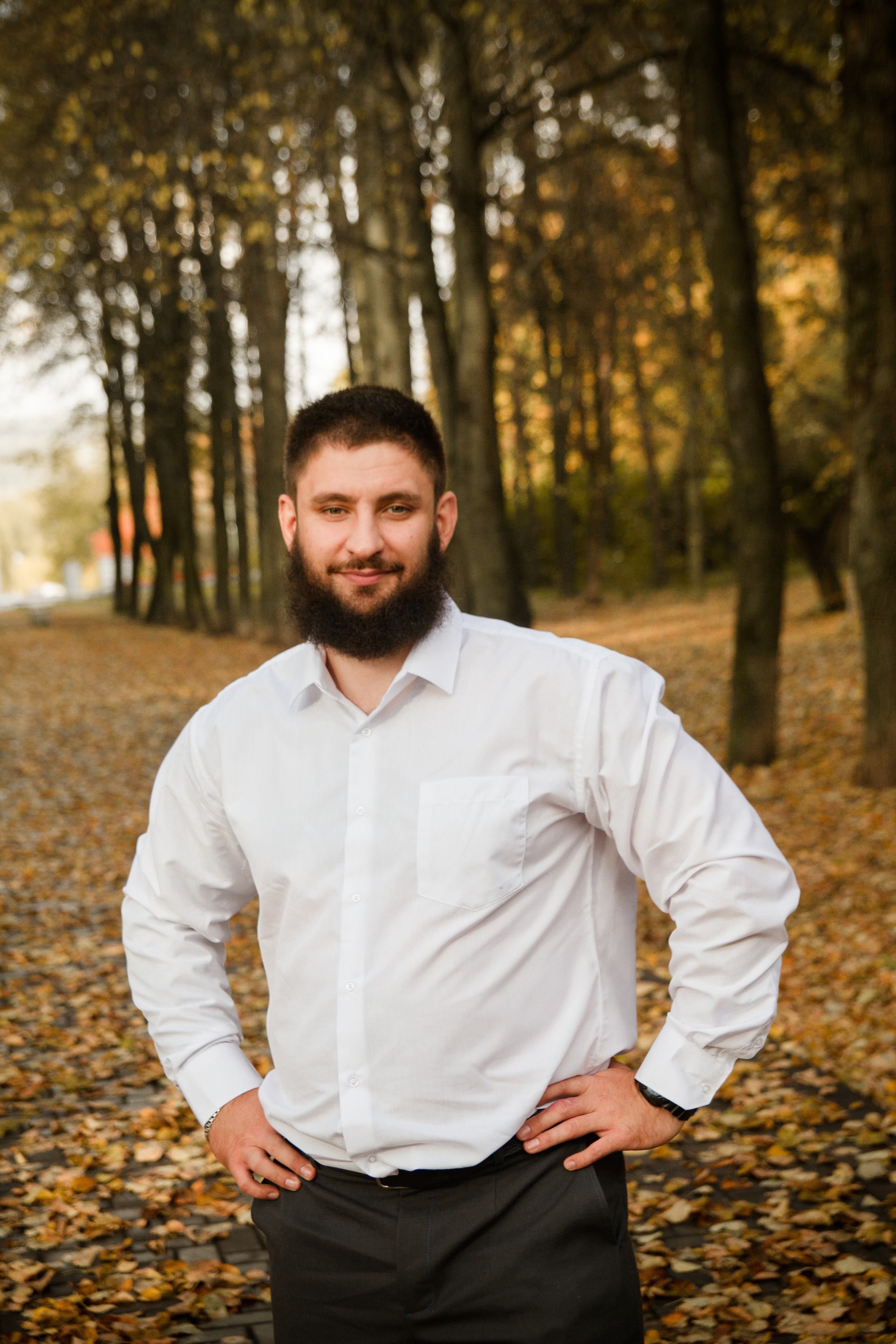 Свадьба Светланы и Евгения. Портретный и свадебный фотограф в Москве Сергей Святной