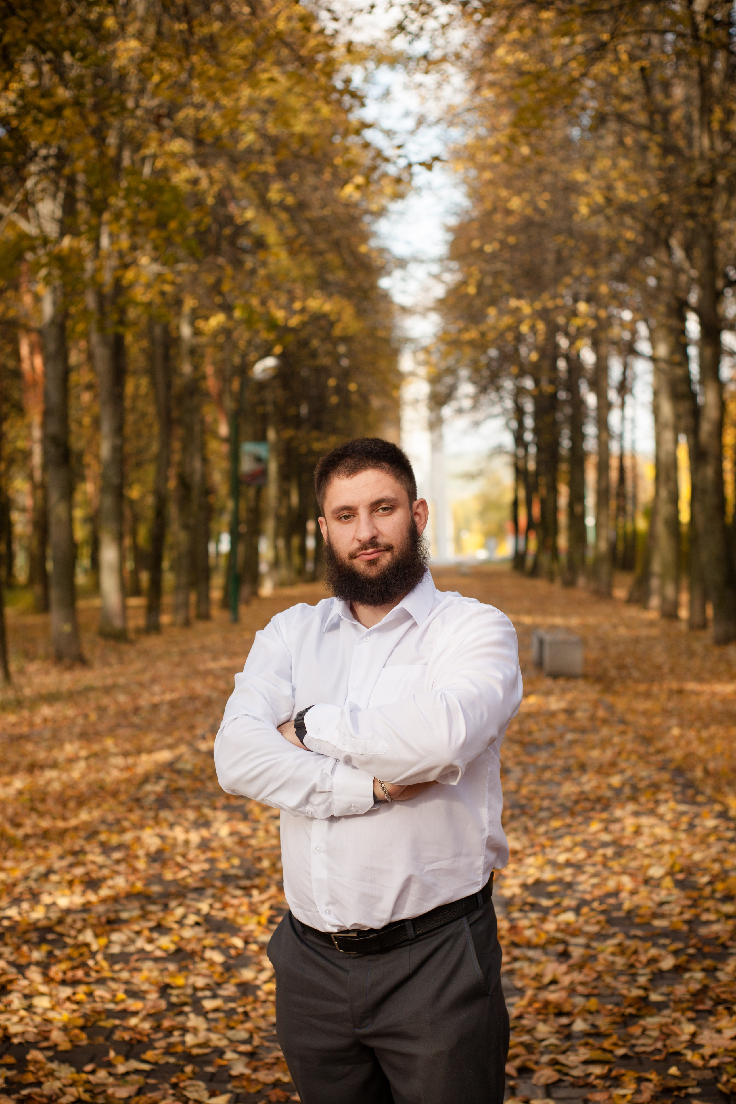 Свадьба Светланы и Евгения. Портретный и свадебный фотограф в Москве Сергей Святной