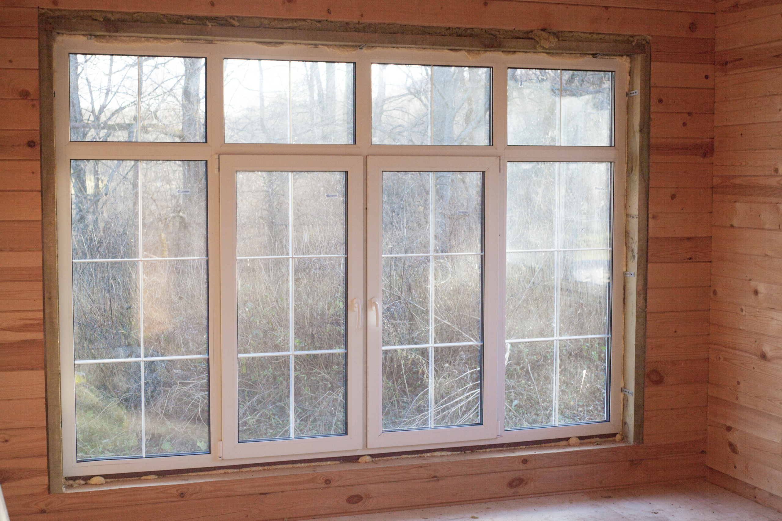 Фотосъемка объекта недвижимости. Портретный и свадебный фотограф в Москве Сергей Святной