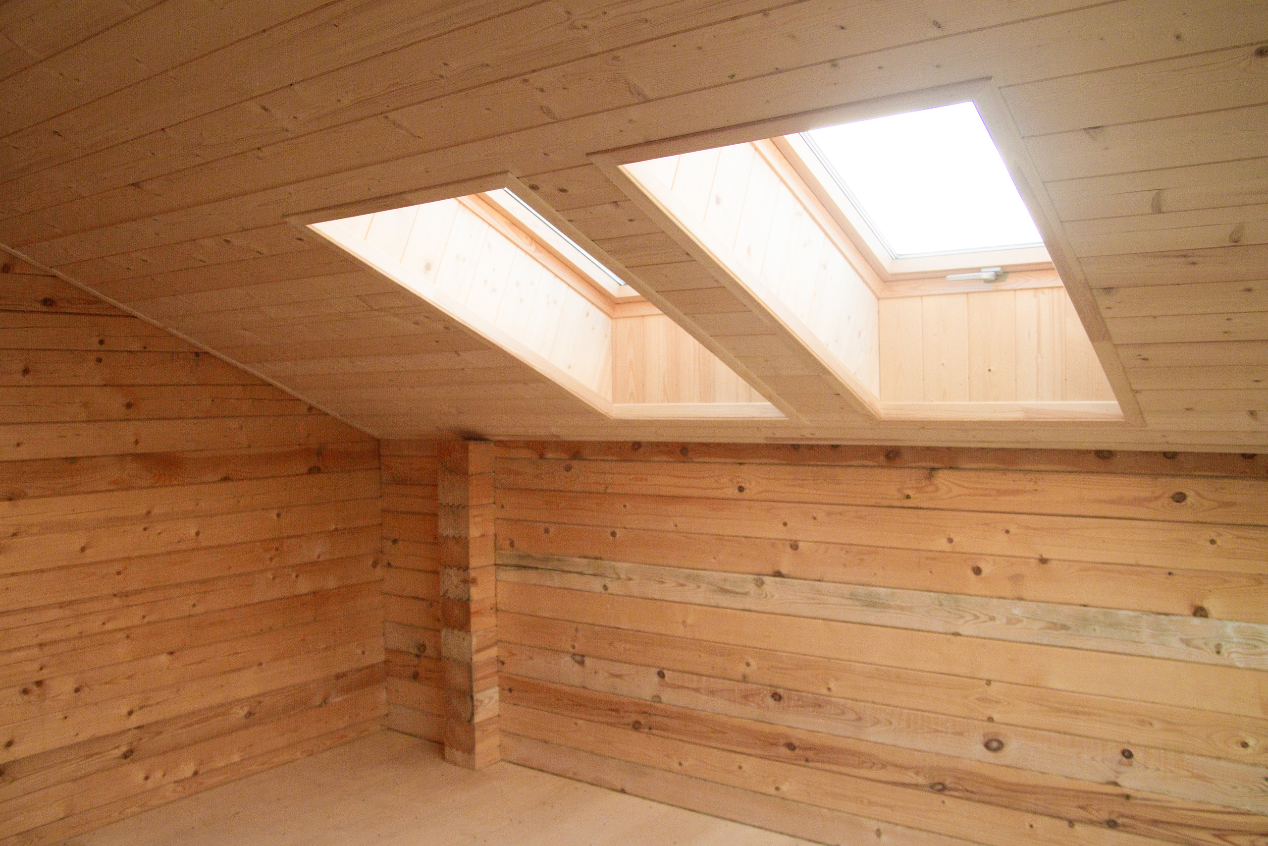 Фотосъемка объекта недвижимости. Портретный и свадебный фотограф в Москве Сергей Святной