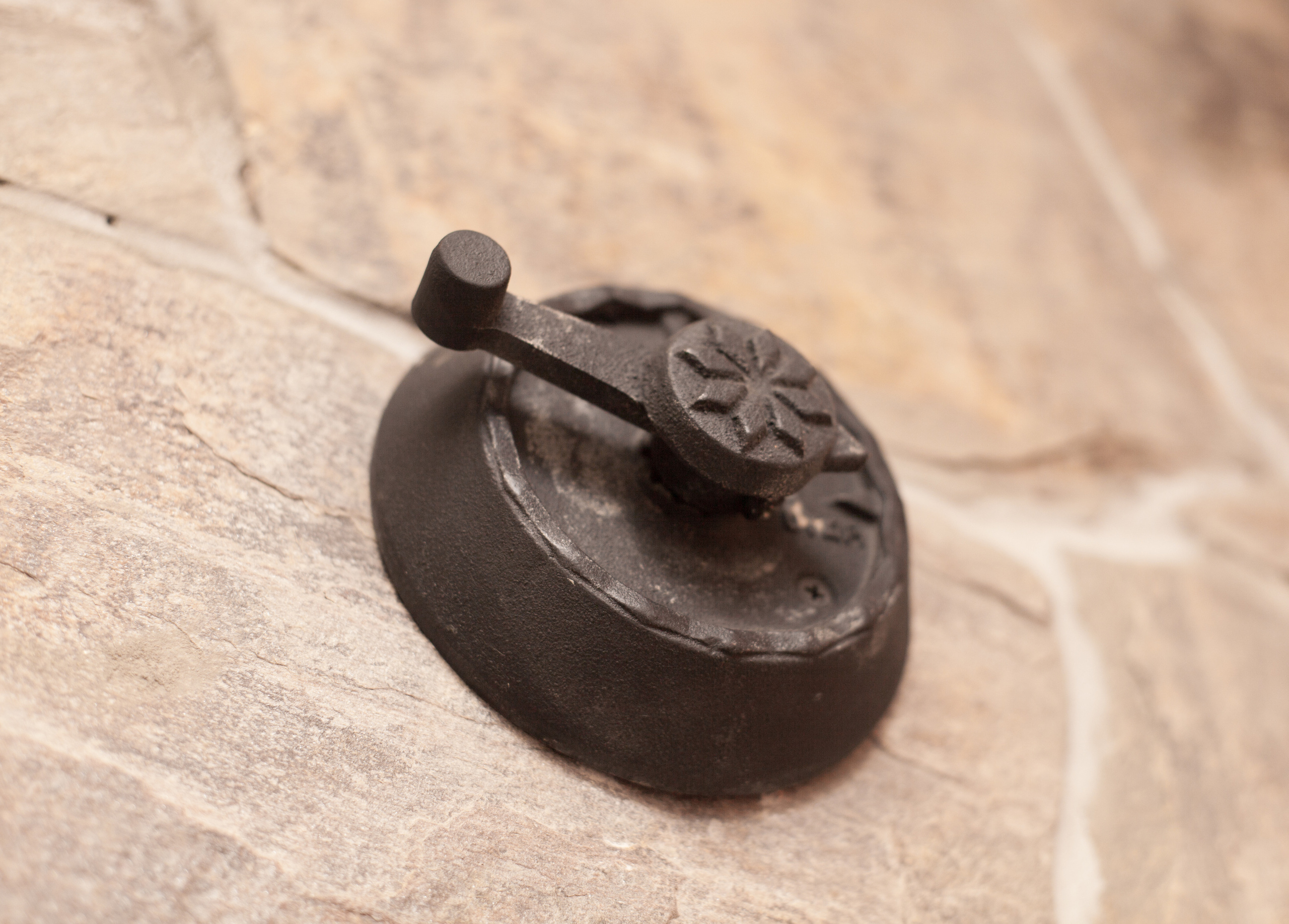 Фотосъемка объекта недвижимости. Портретный и свадебный фотограф в Москве Сергей Святной