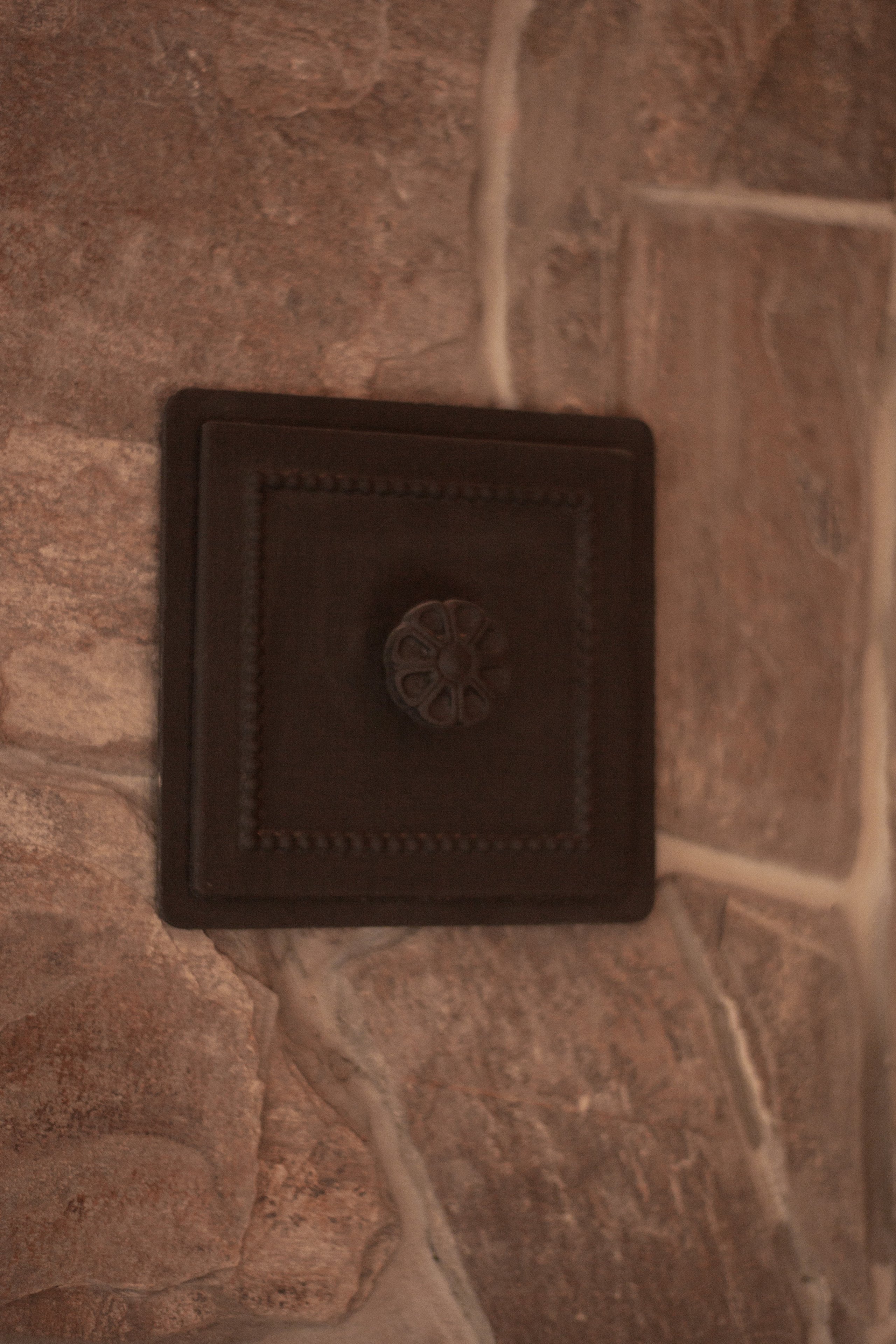 Фотосъемка объекта недвижимости. Портретный и свадебный фотограф в Москве Сергей Святной