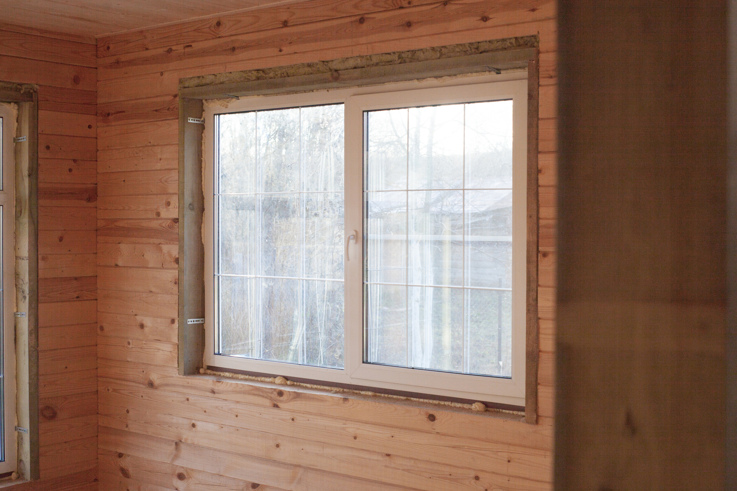 Фотосъемка объекта недвижимости. Портретный и свадебный фотограф в Москве Сергей Святной