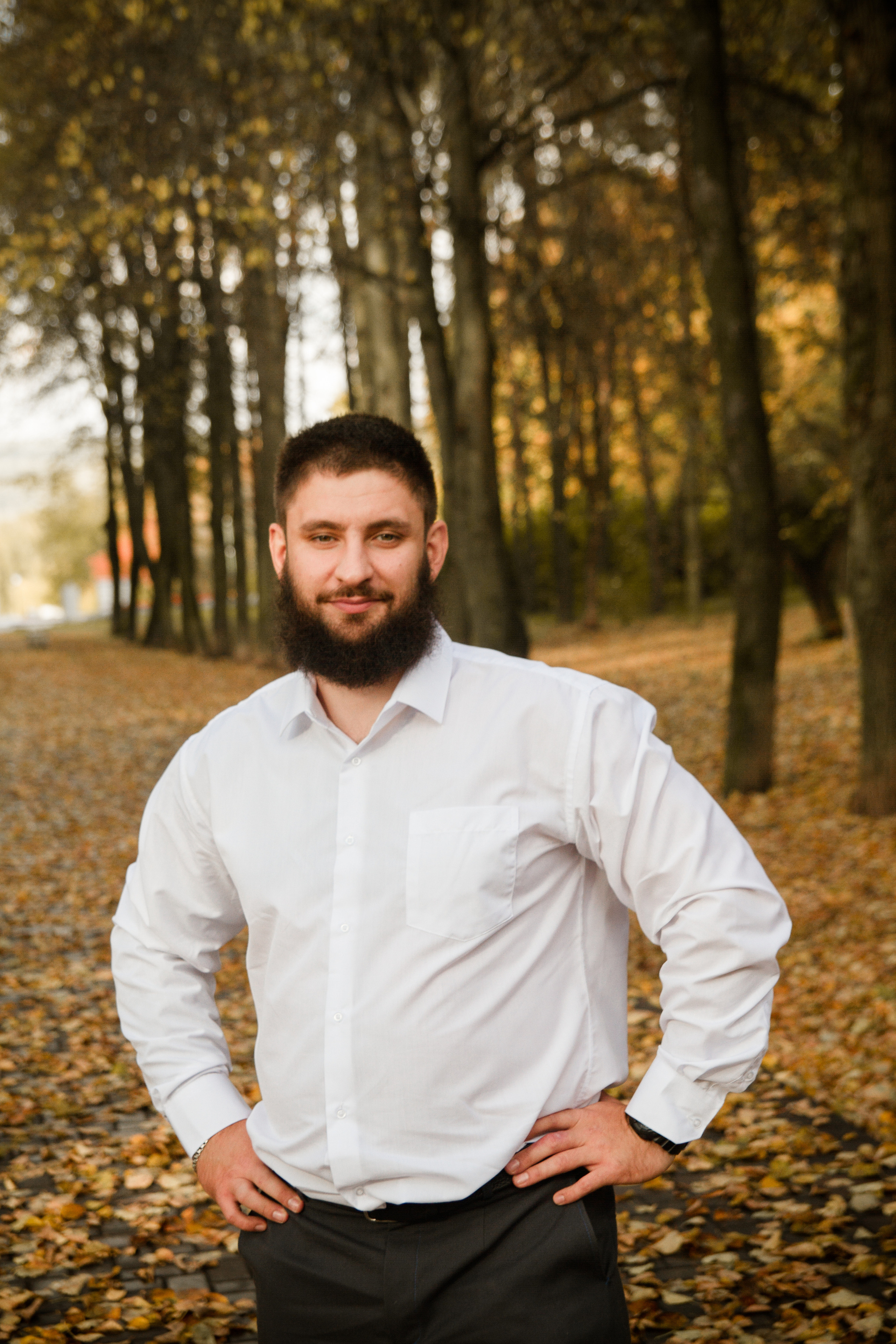 Свадьба Светланы и Евгения. Портретный и свадебный фотограф в Москве Сергей Святной