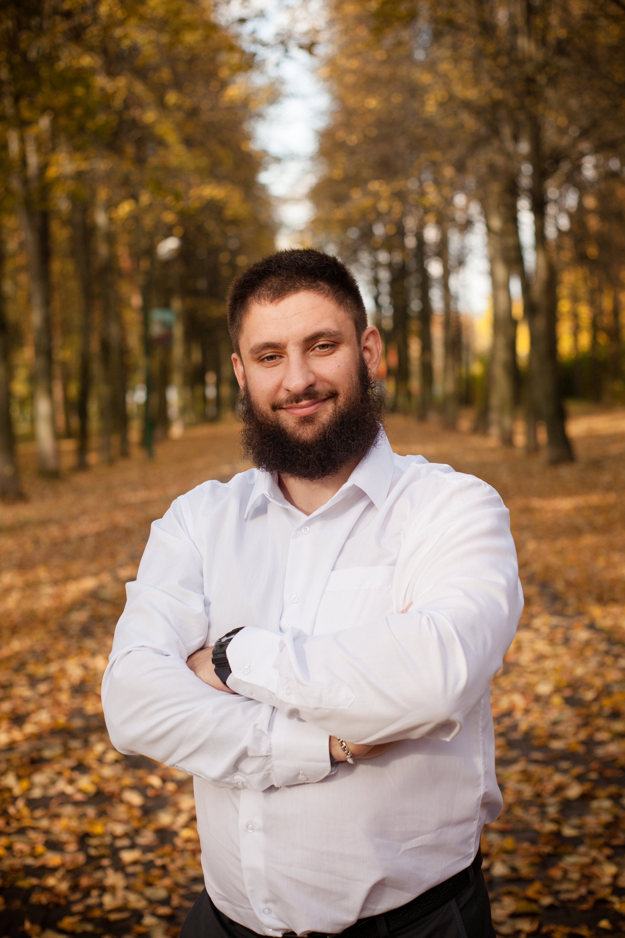 Свадьба Светланы и Евгения. Портретный и свадебный фотограф в Москве Сергей Святной