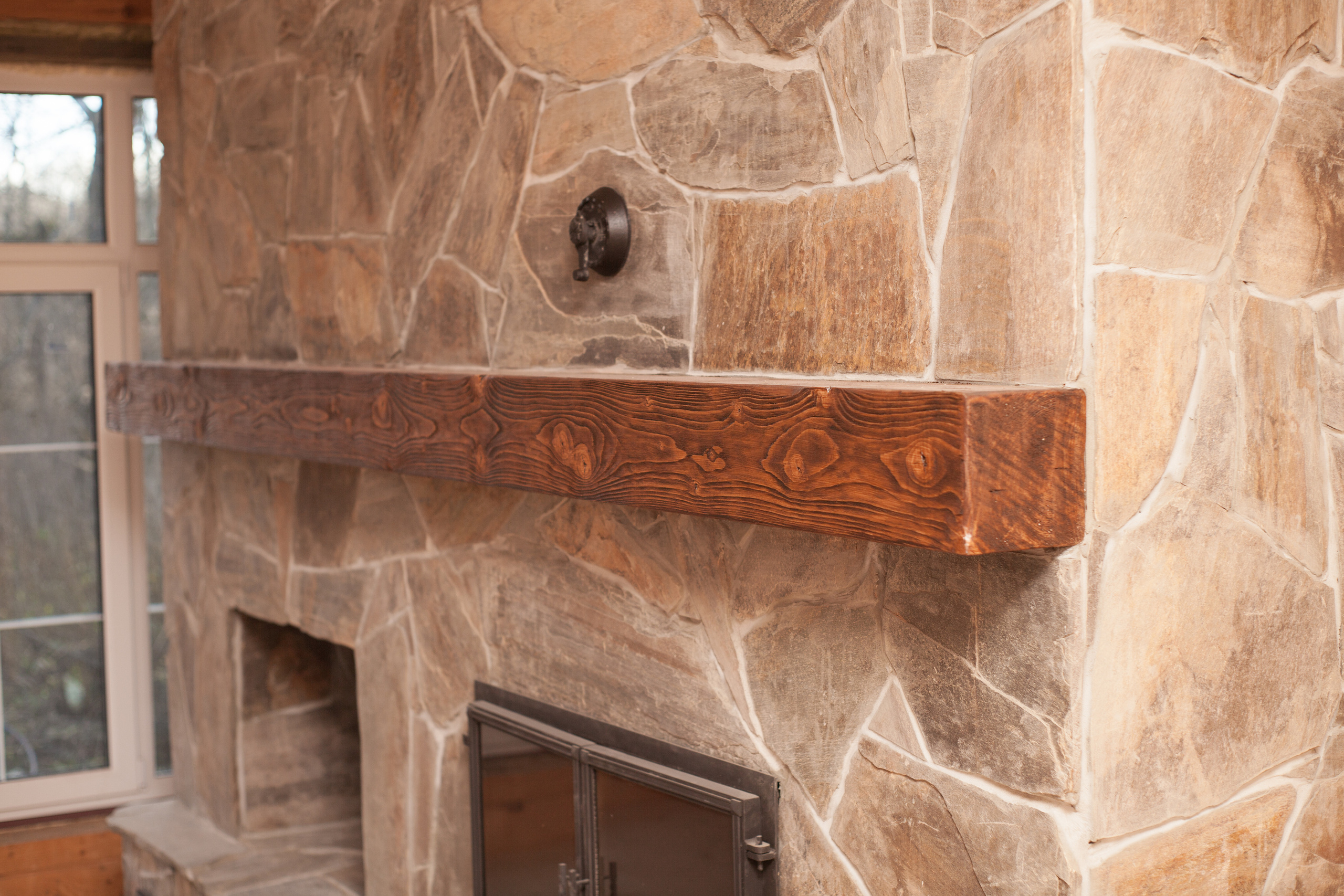 Фотосъемка объекта недвижимости. Портретный и свадебный фотограф в Москве Сергей Святной