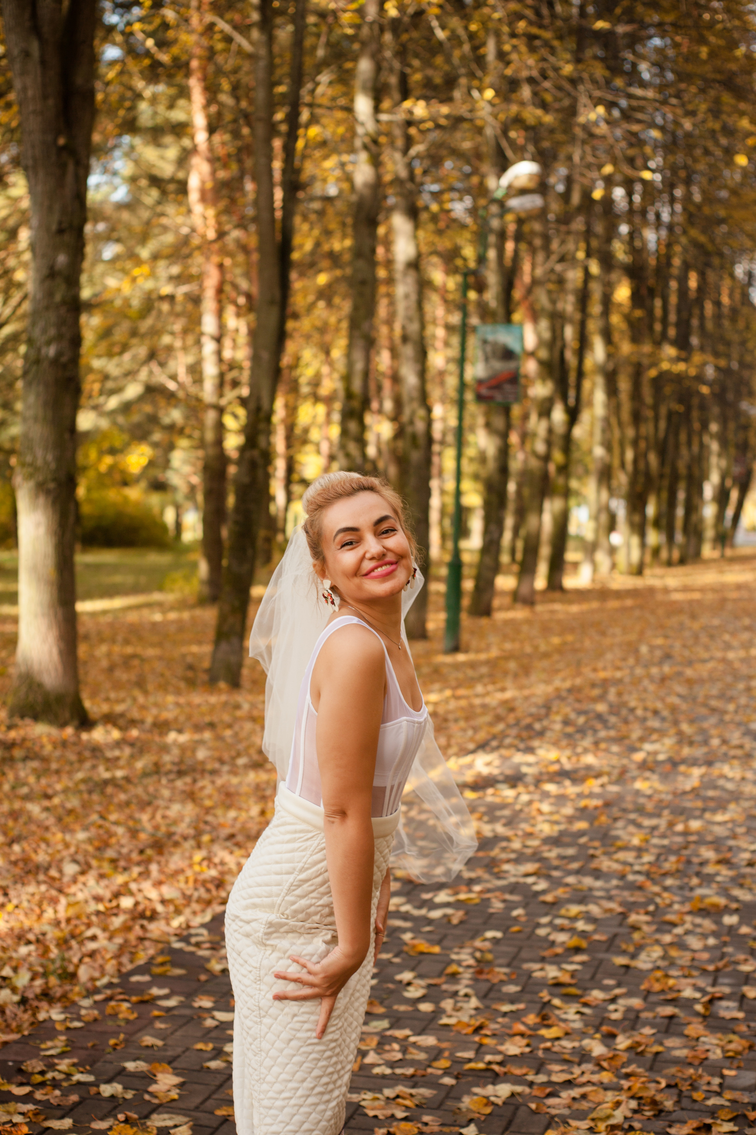 Свадьба Светланы и Евгения. Портретный и свадебный фотограф в Москве Сергей Святной