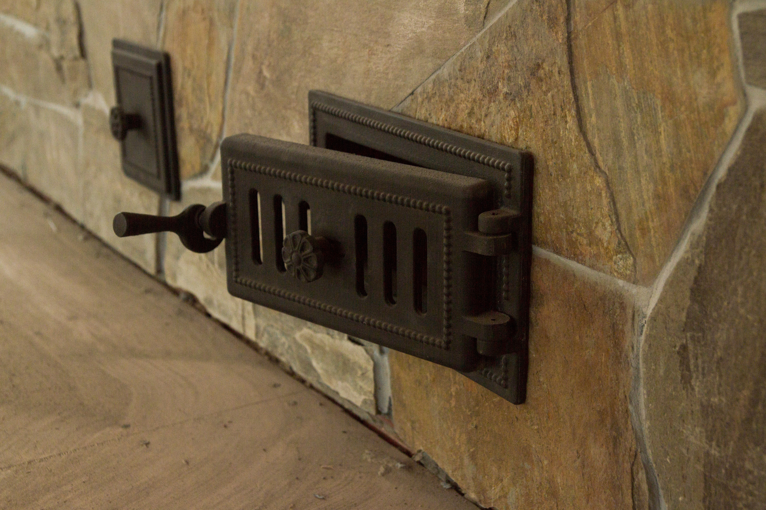 Фотосъемка объекта недвижимости. Портретный и свадебный фотограф в Москве Сергей Святной