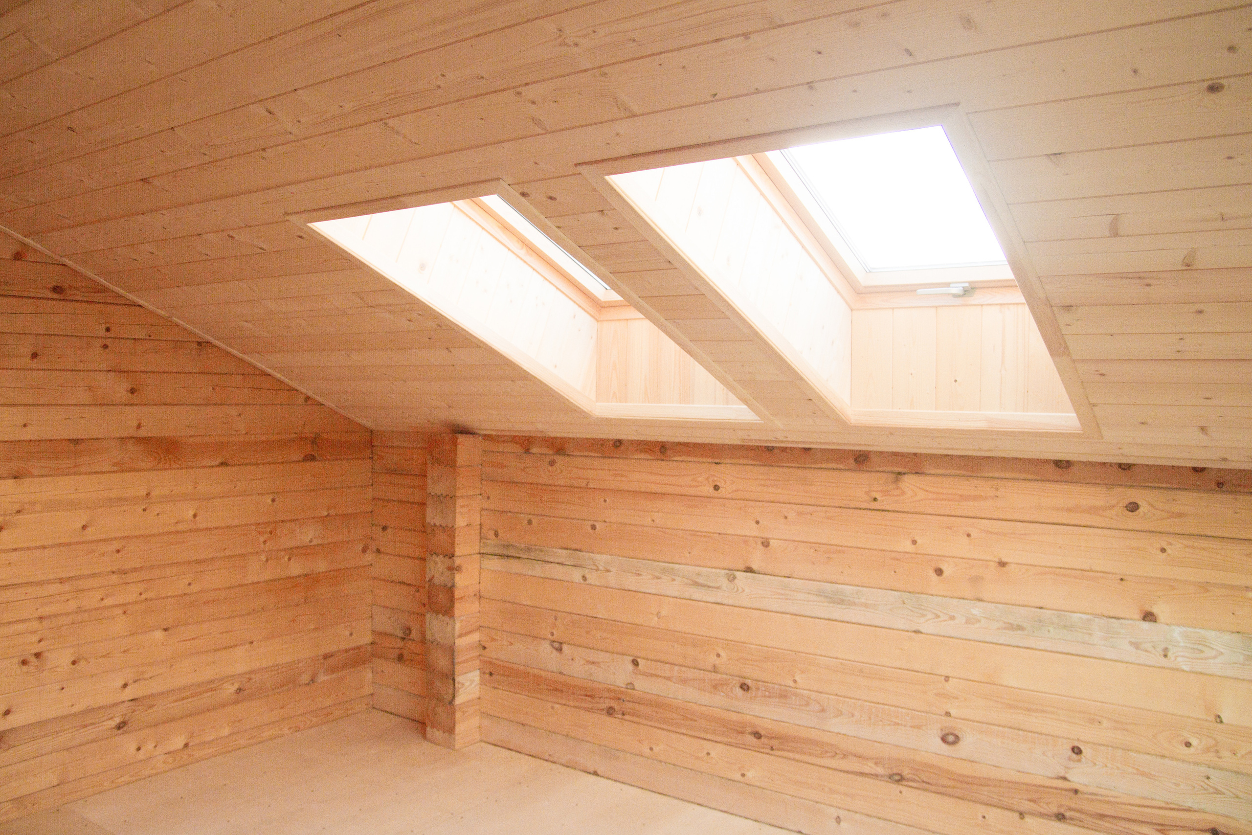 Фотосъемка объекта недвижимости. Портретный и свадебный фотограф в Москве Сергей Святной