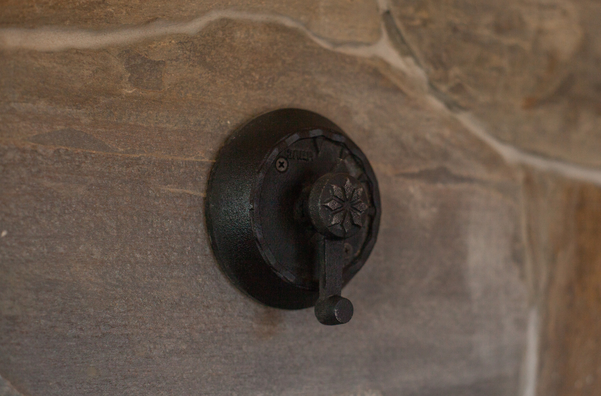 Фотосъемка объекта недвижимости. Портретный и свадебный фотограф в Москве Сергей Святной