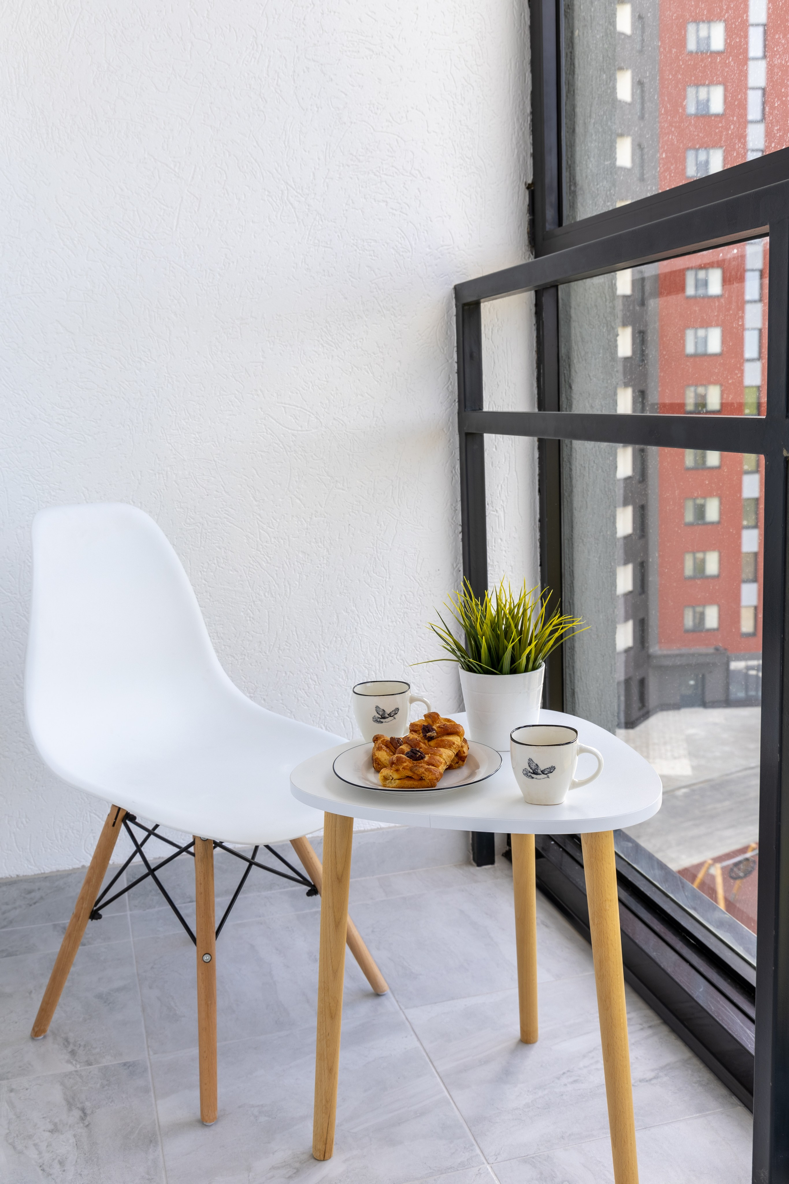 Интерьерная фотосъёмка в Нижнем Новгороде | Портфолио для бизнеса и аренды