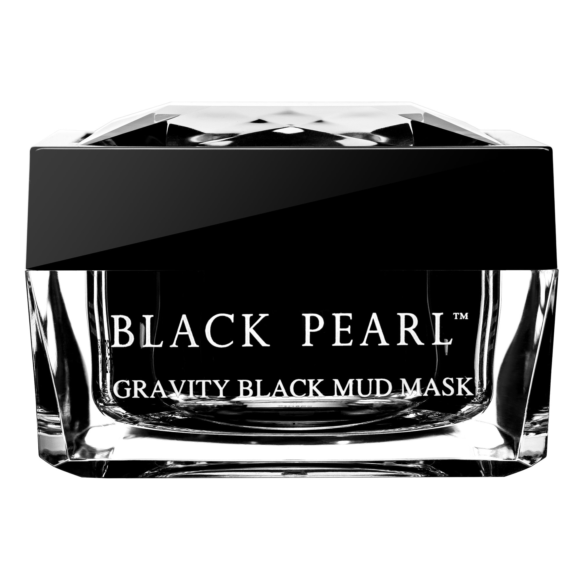 Предметная фотосъёмка на белом фоне. Видеооператор Юрий Глинкин