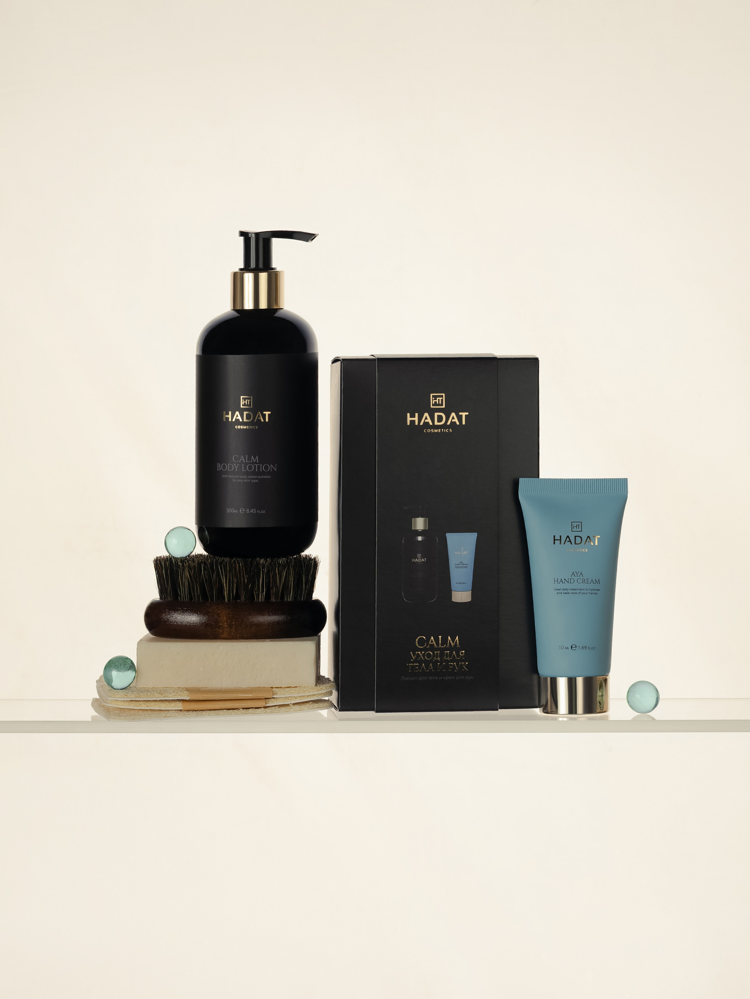 PRODUCT. Креативный продюсер и арт-директор в Санкт-Петербурге Марина Кадын