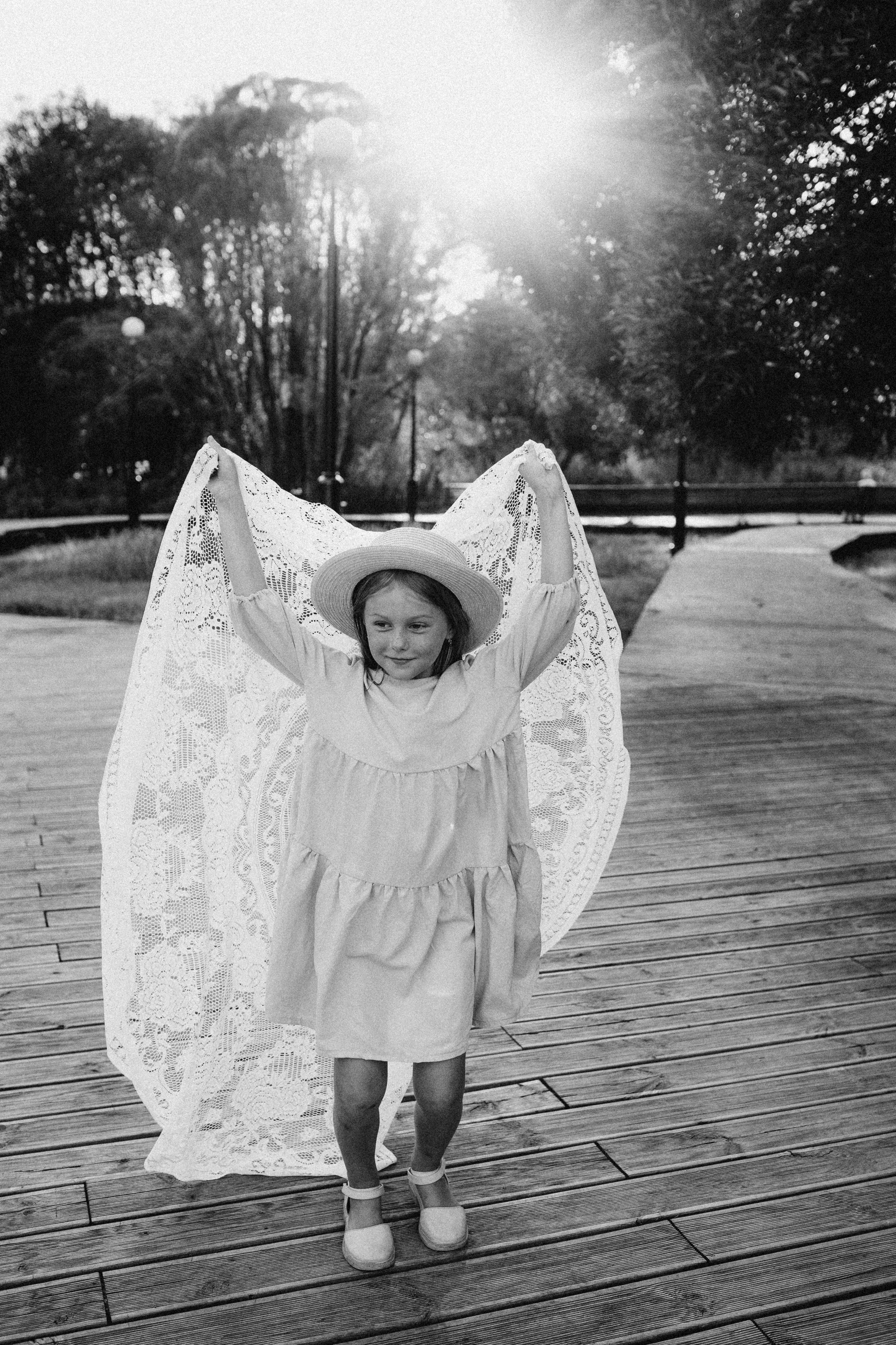 Летние. Фотограф новорожденных , семейный и детский фотограф в Пскове Иванова