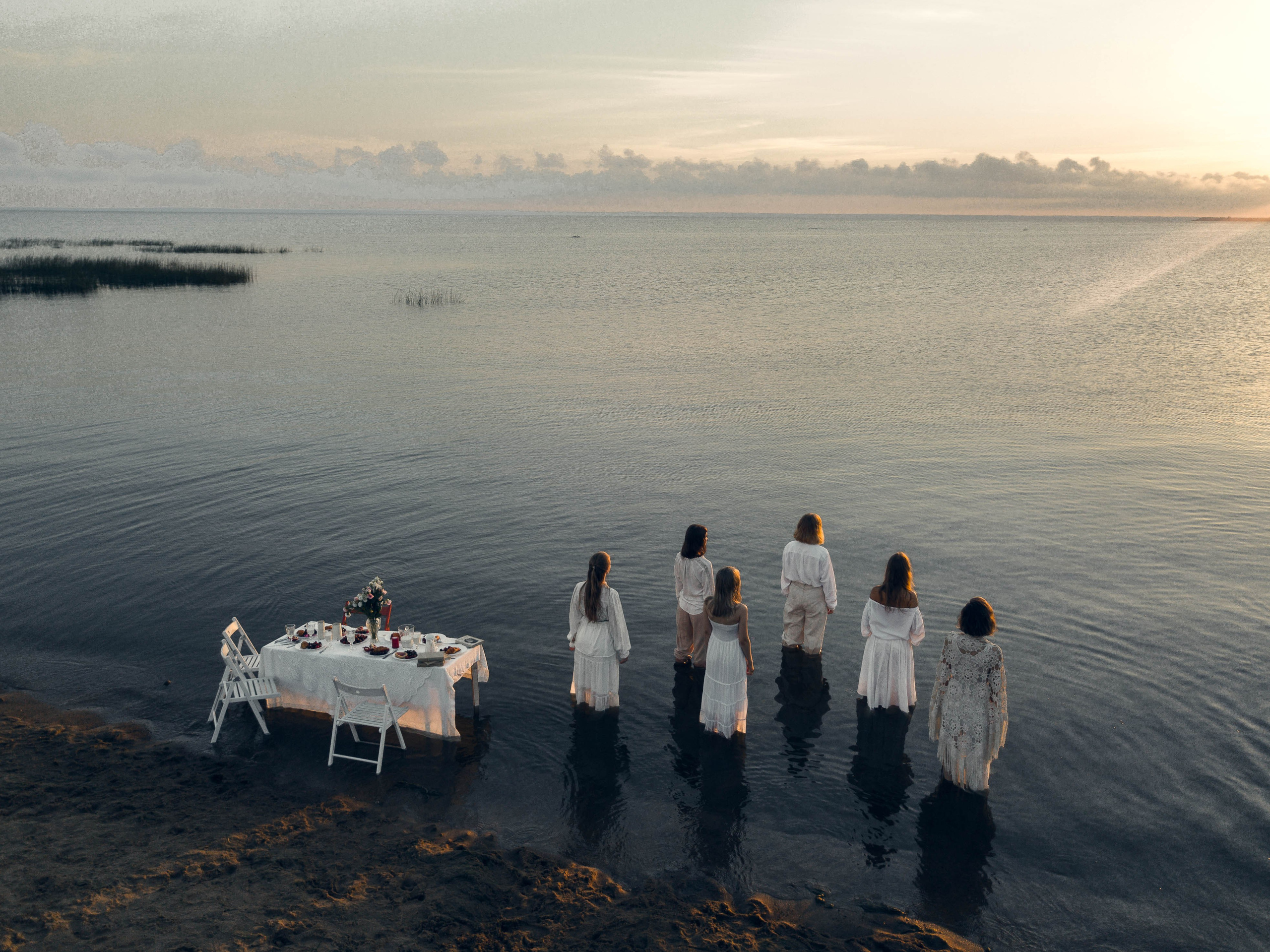 Кадры с моих творческих съемок. Интерьерный фотограф в Санкт-Петербурге Михаил Азаров. Печать и продажа фотографий