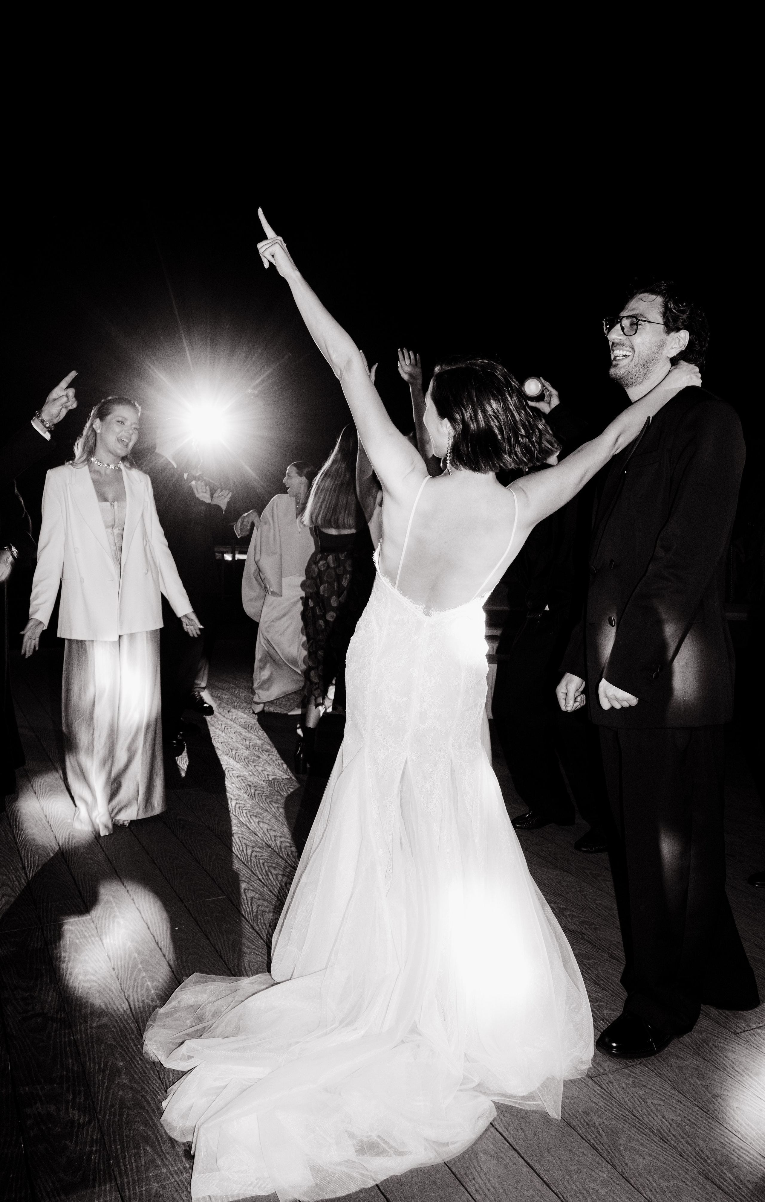 Wed Photographers 📷 Saint Petersburg